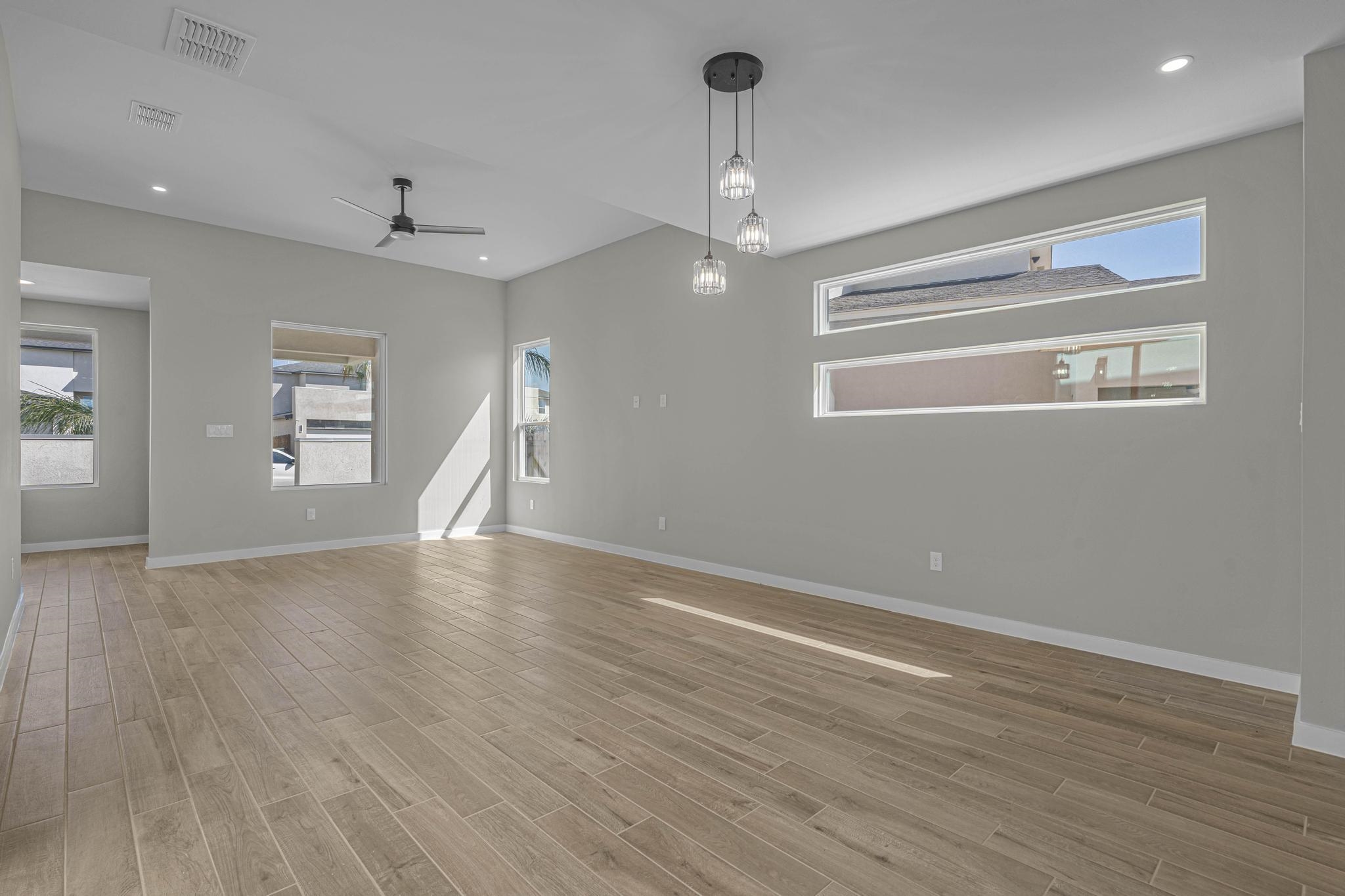 111 Balmorhea Dr. Property Photo 10