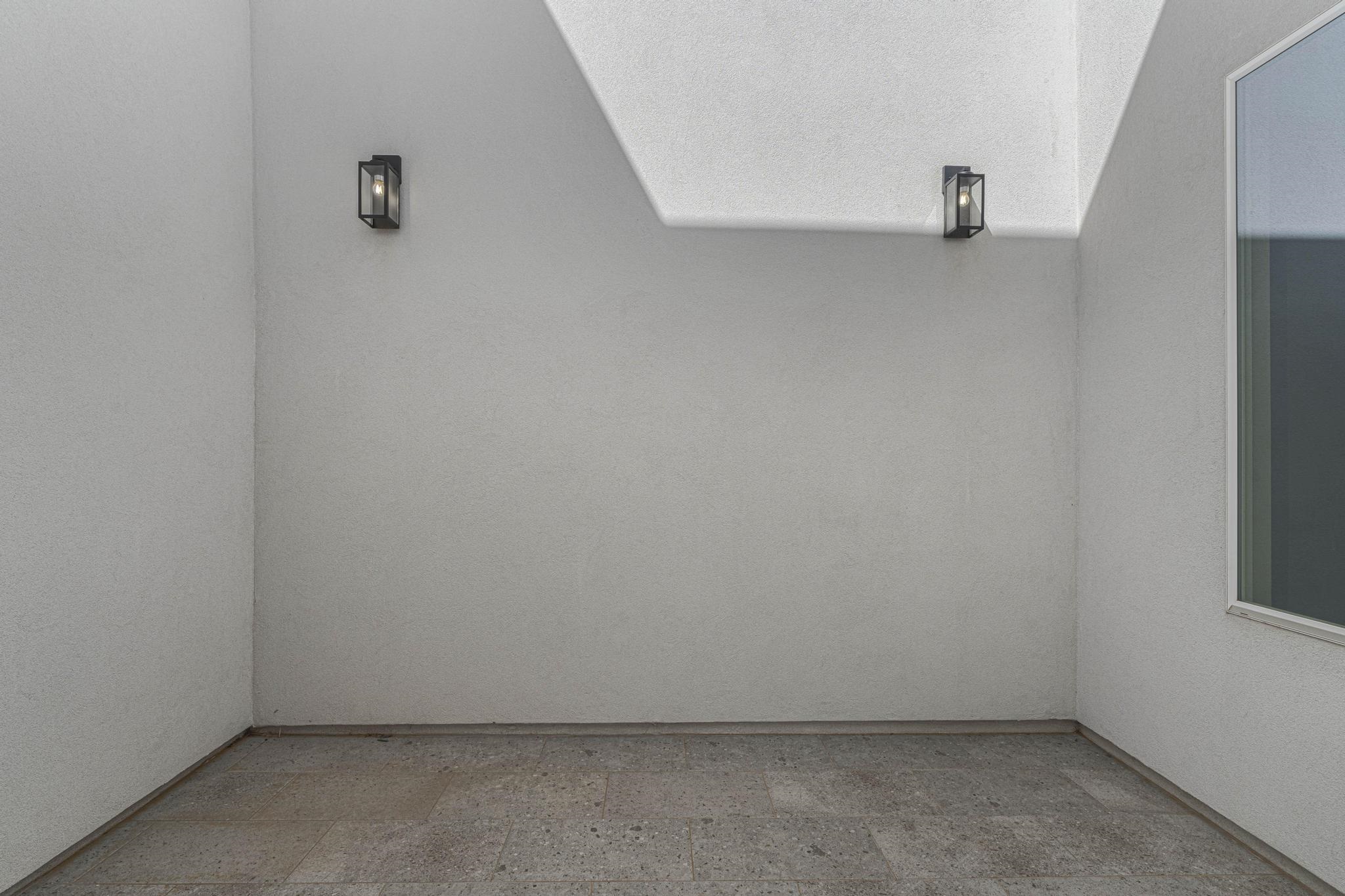 111 Balmorhea Dr. Property Photo 11