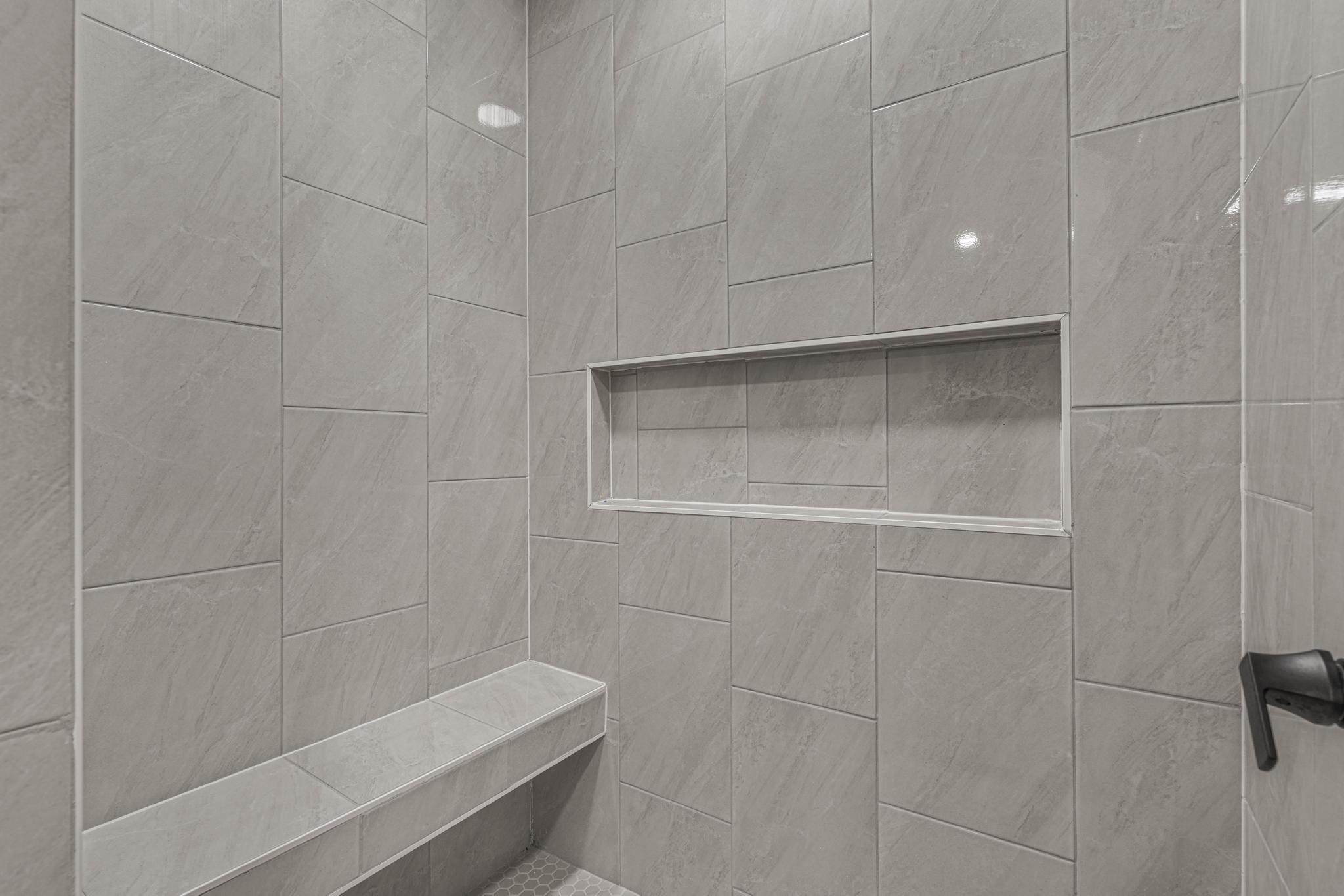 111 Balmorhea Dr. Property Photo 23