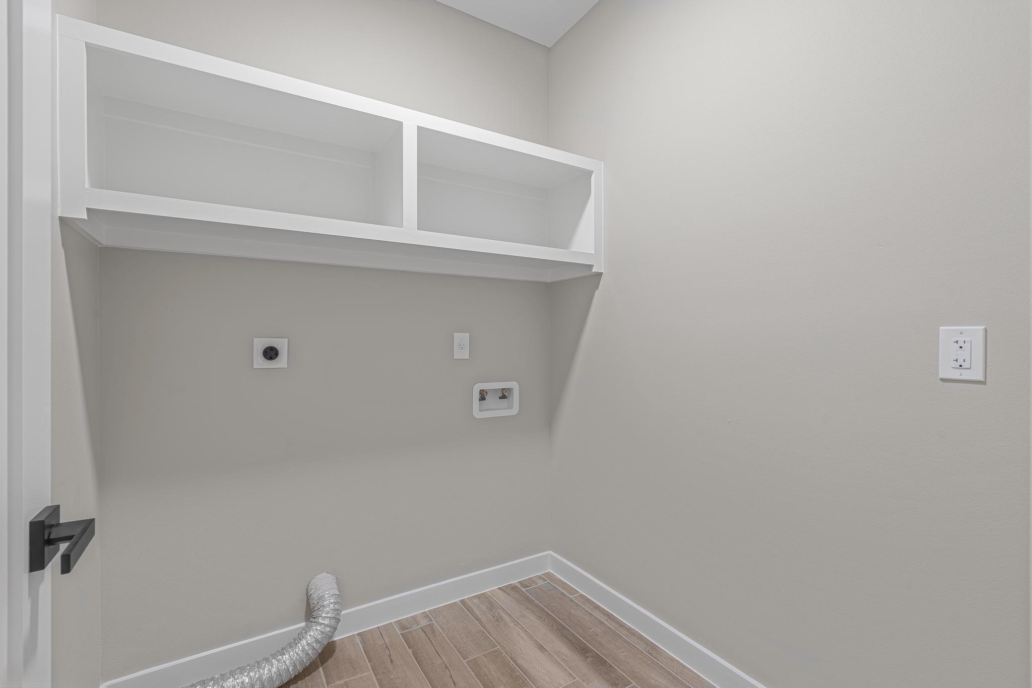 111 Balmorhea Dr. Property Photo 25