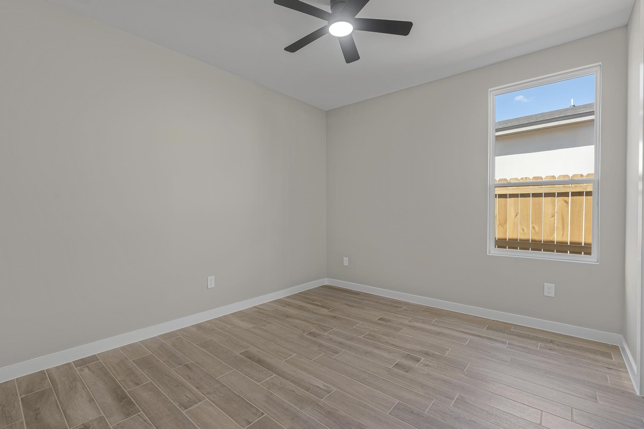 111 Balmorhea Dr. Property Photo 26