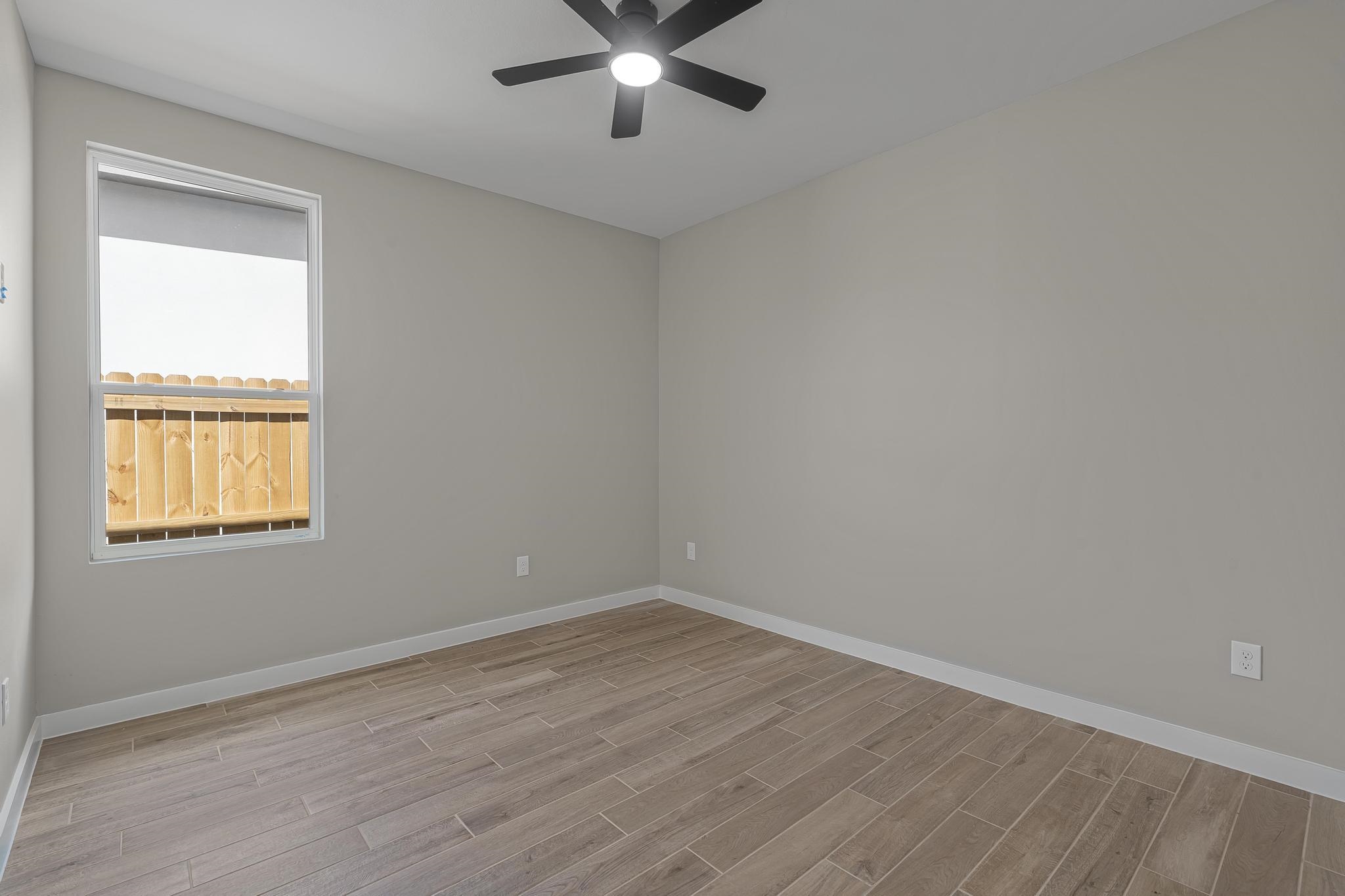111 Balmorhea Dr. Property Photo 29