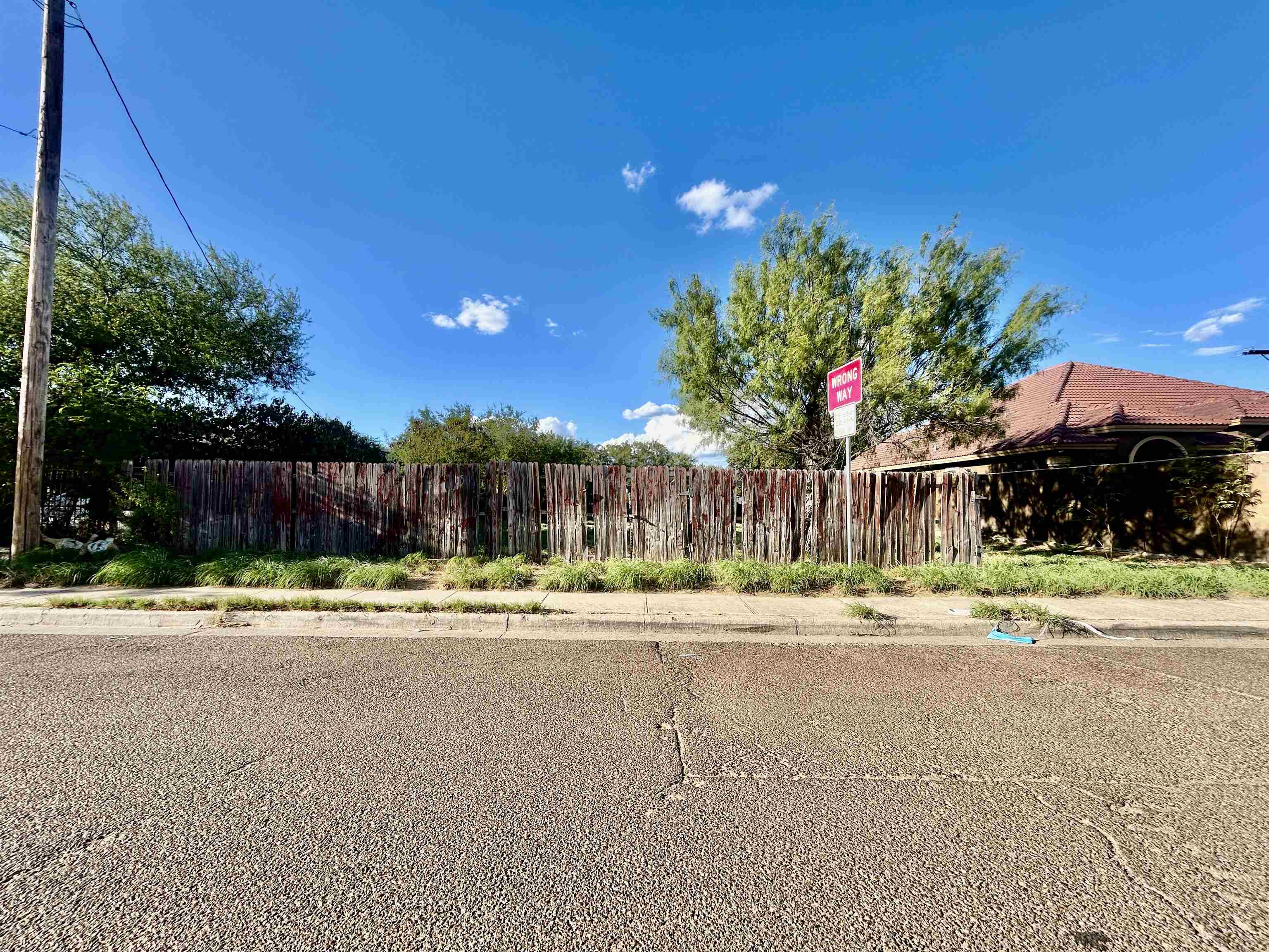 2906 Palo Blanco St Property Photo 1