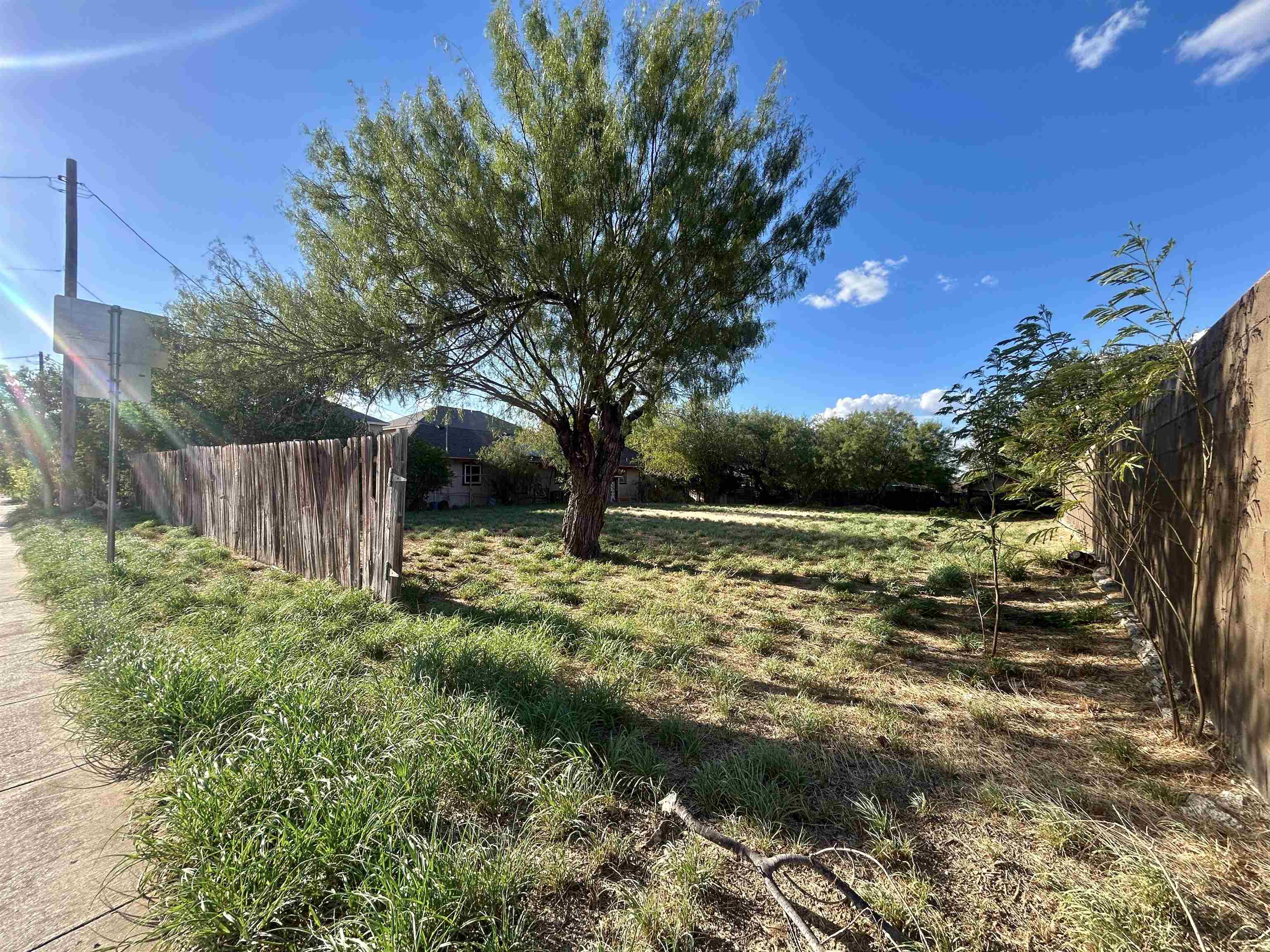 2906 Palo Blanco St Property Photo 5