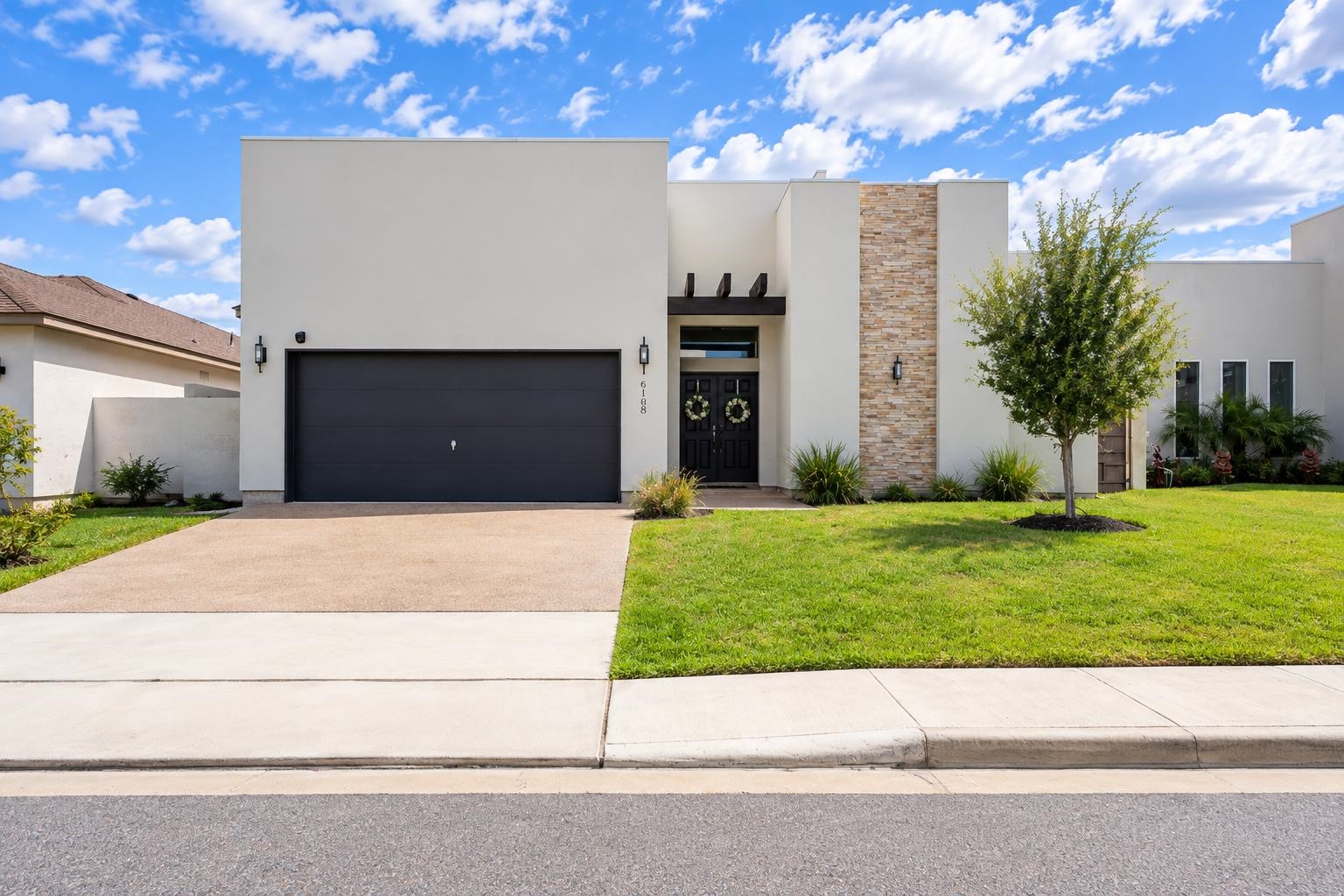 6108 Maryam Dr. Property Photo 1