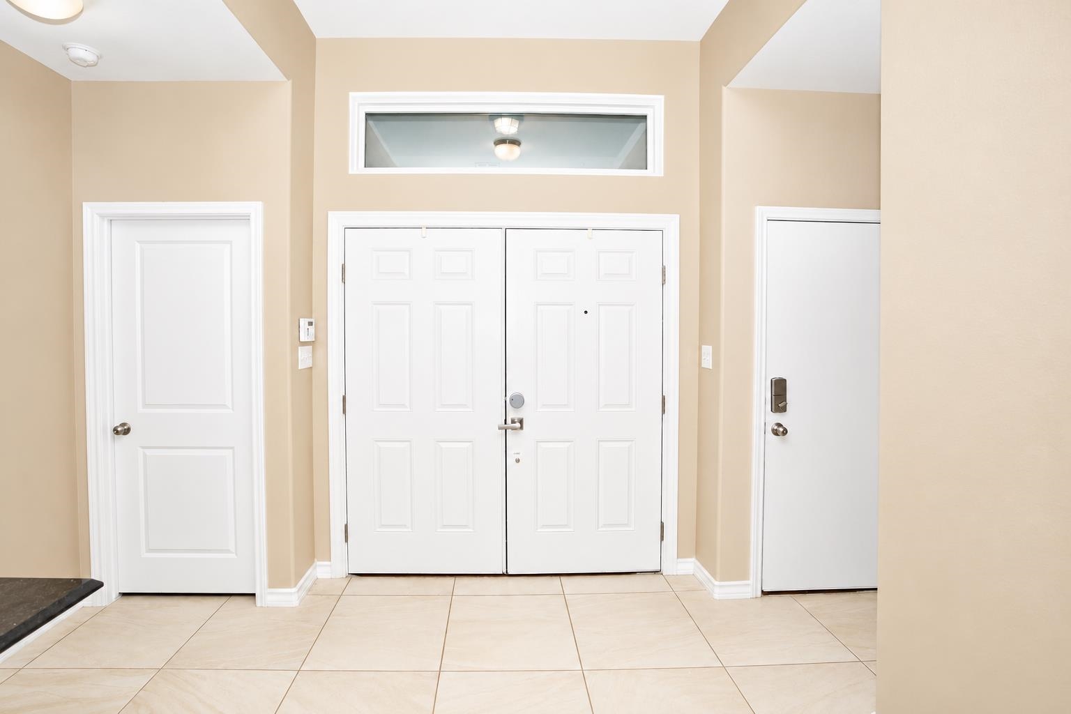 6108 Maryam Dr. Property Photo 4