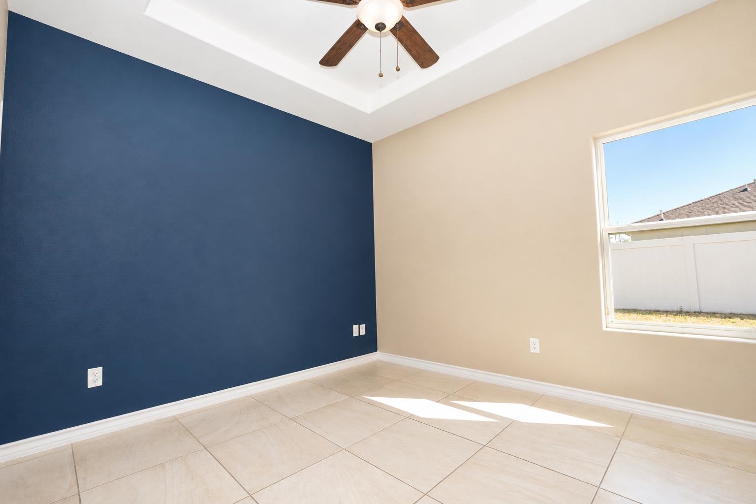 6108 Maryam Dr. Property Photo 14