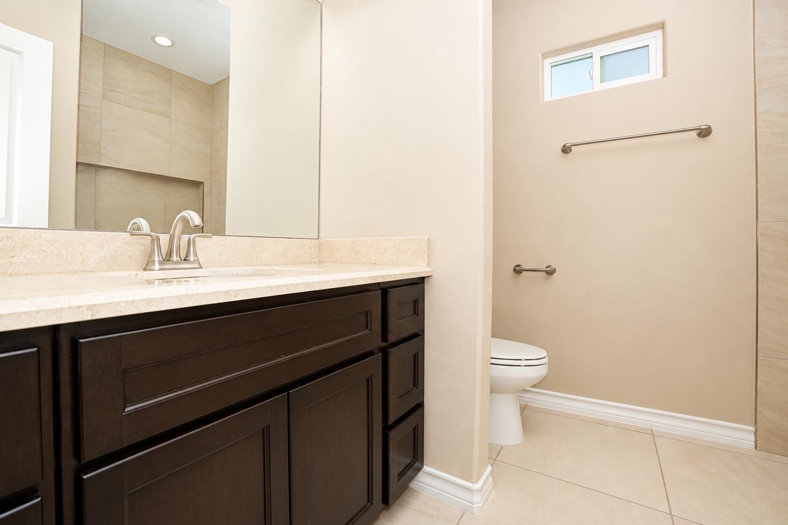 6108 Maryam Dr. Property Photo 15