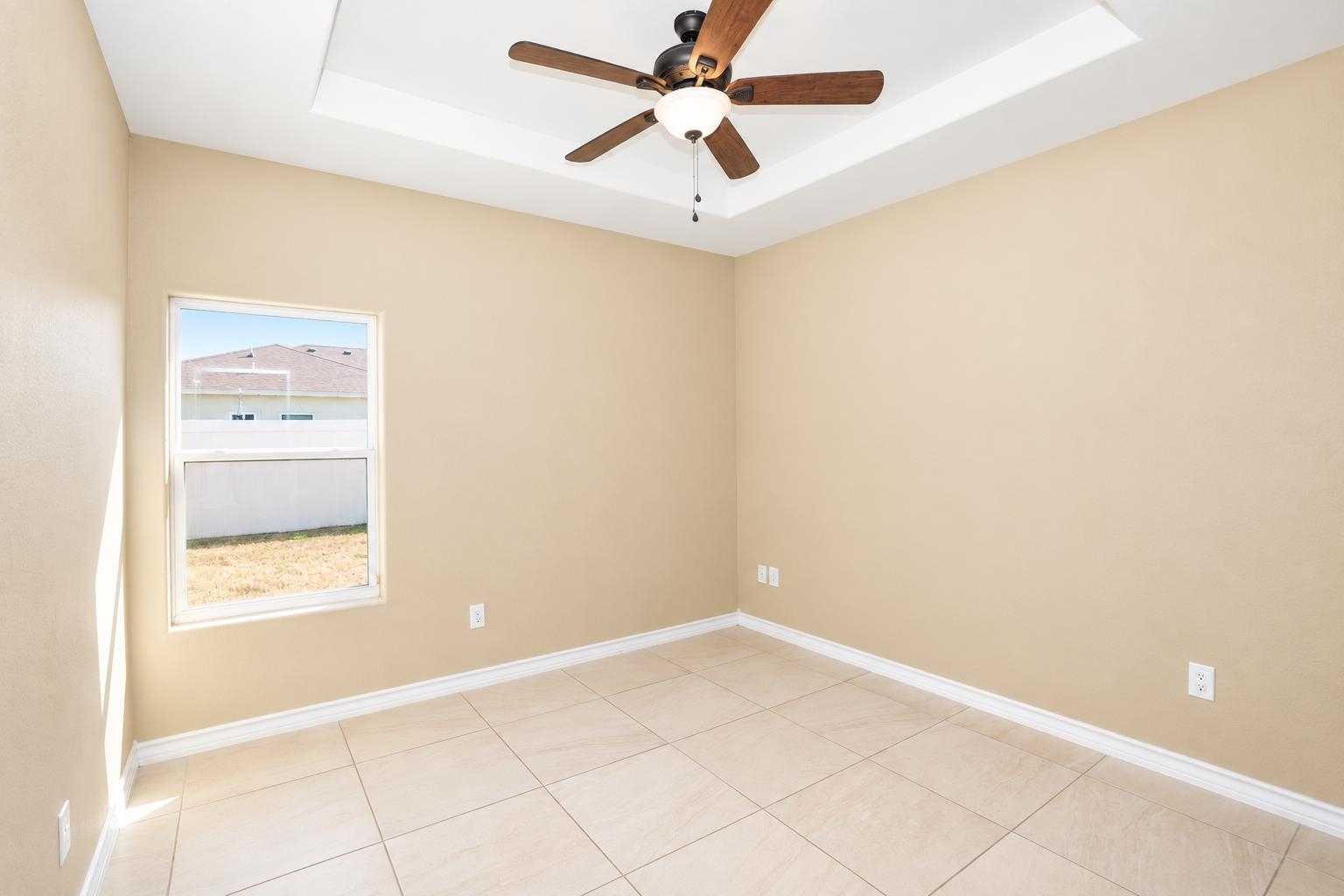6108 Maryam Dr. Property Photo 17
