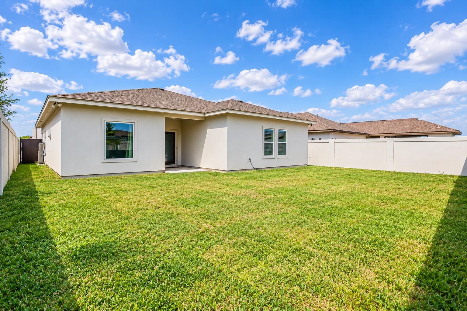 6108 Maryam Dr. Property Photo 19