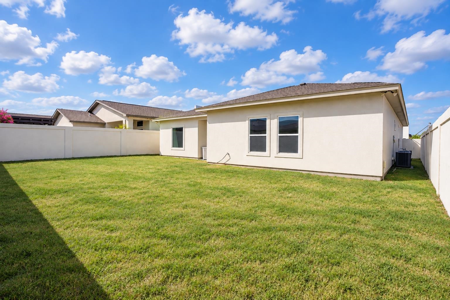 6108 Maryam Dr. Property Photo 20
