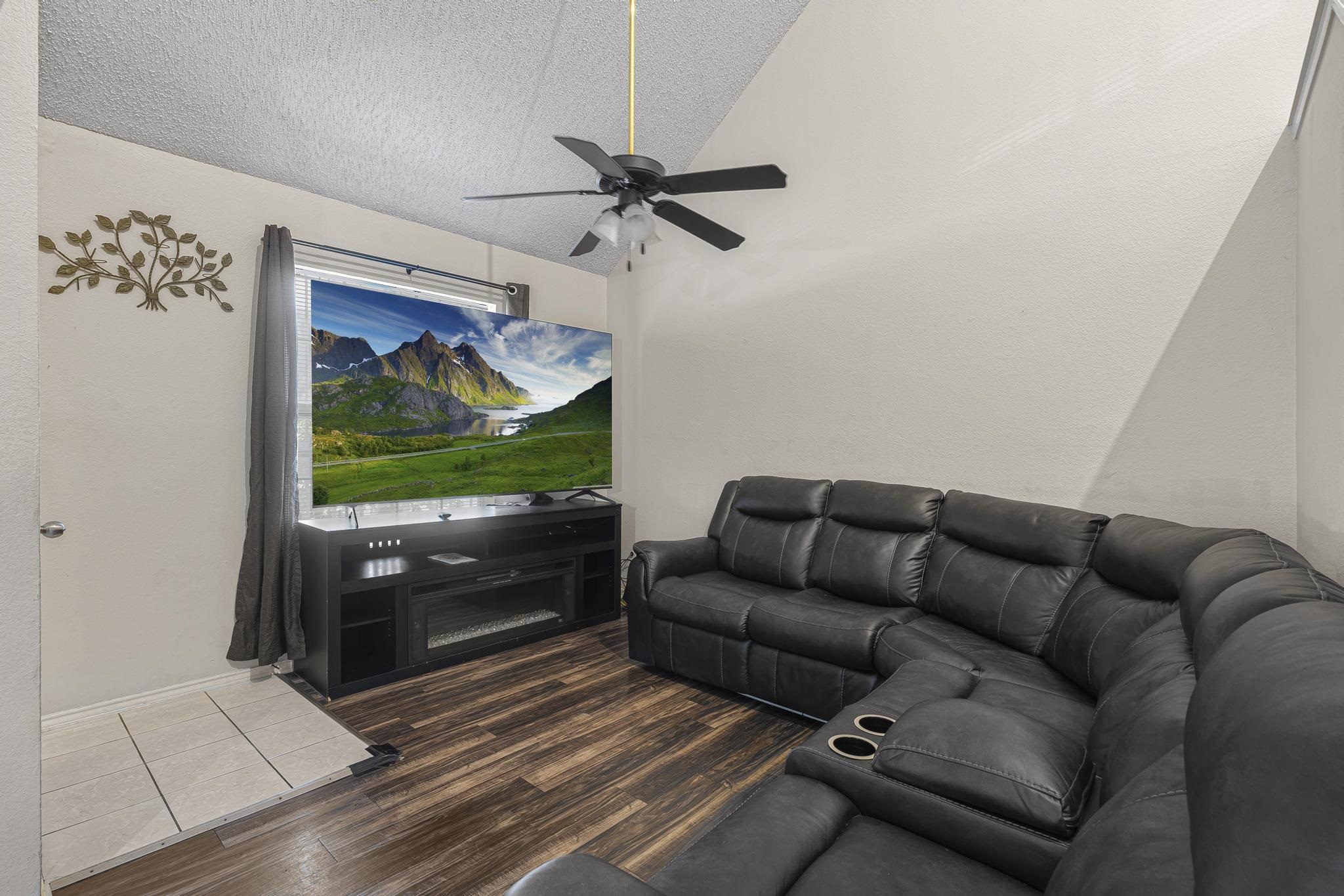 8710 Mcpherson Rd 9c Property Photo 4
