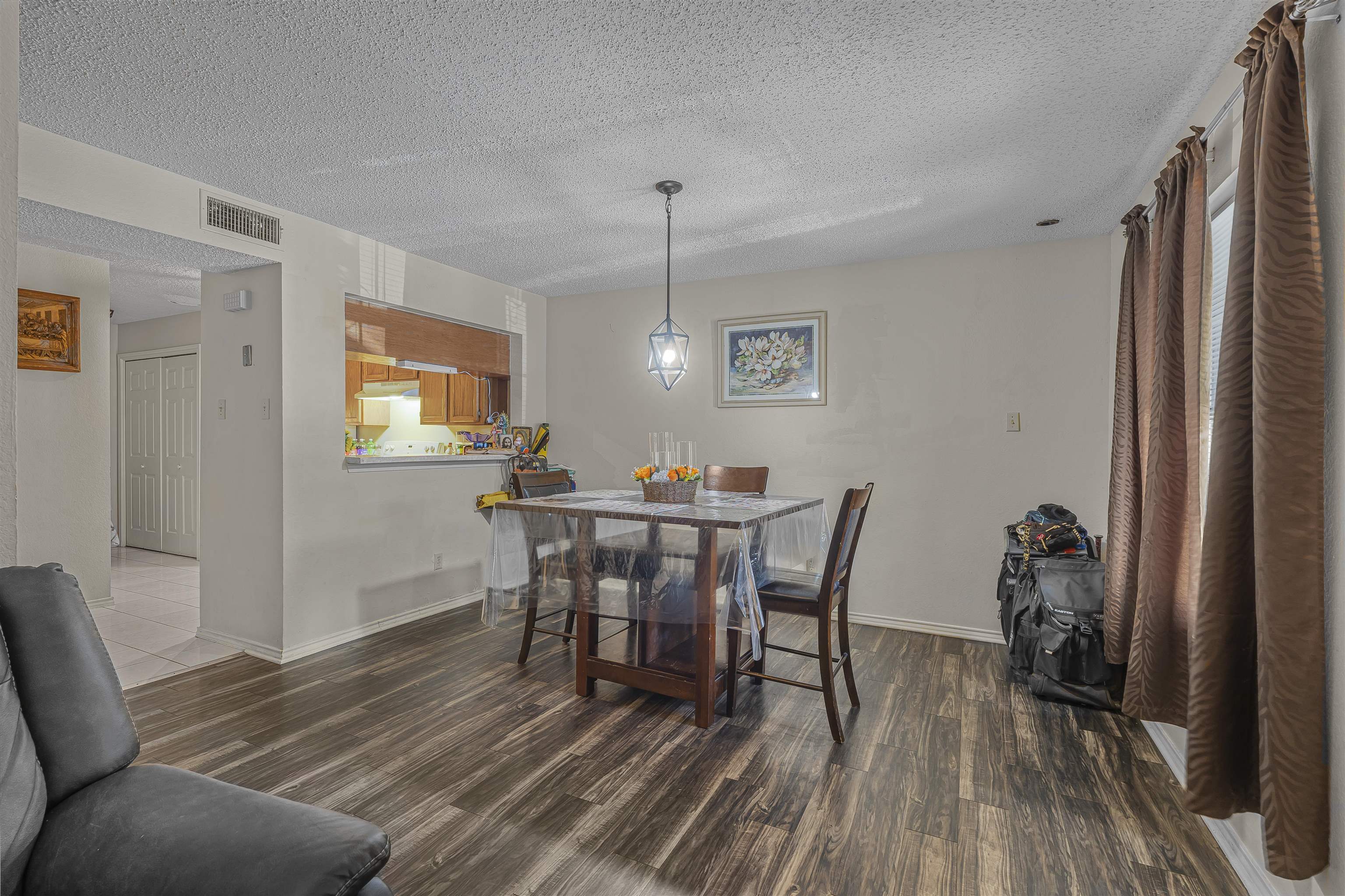 8710 Mcpherson Rd 9c Property Photo 5