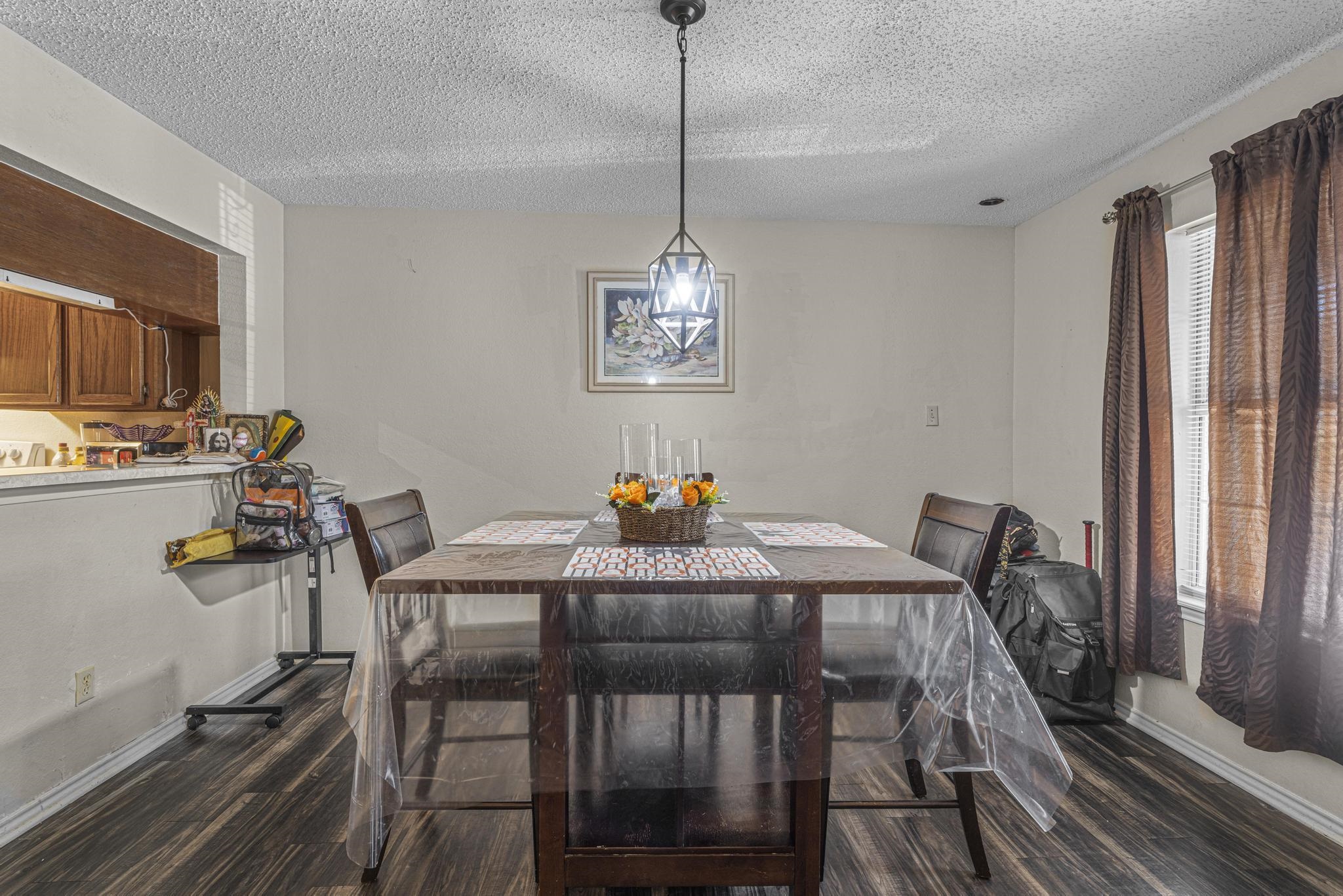 8710 Mcpherson Rd 9c Property Photo 6