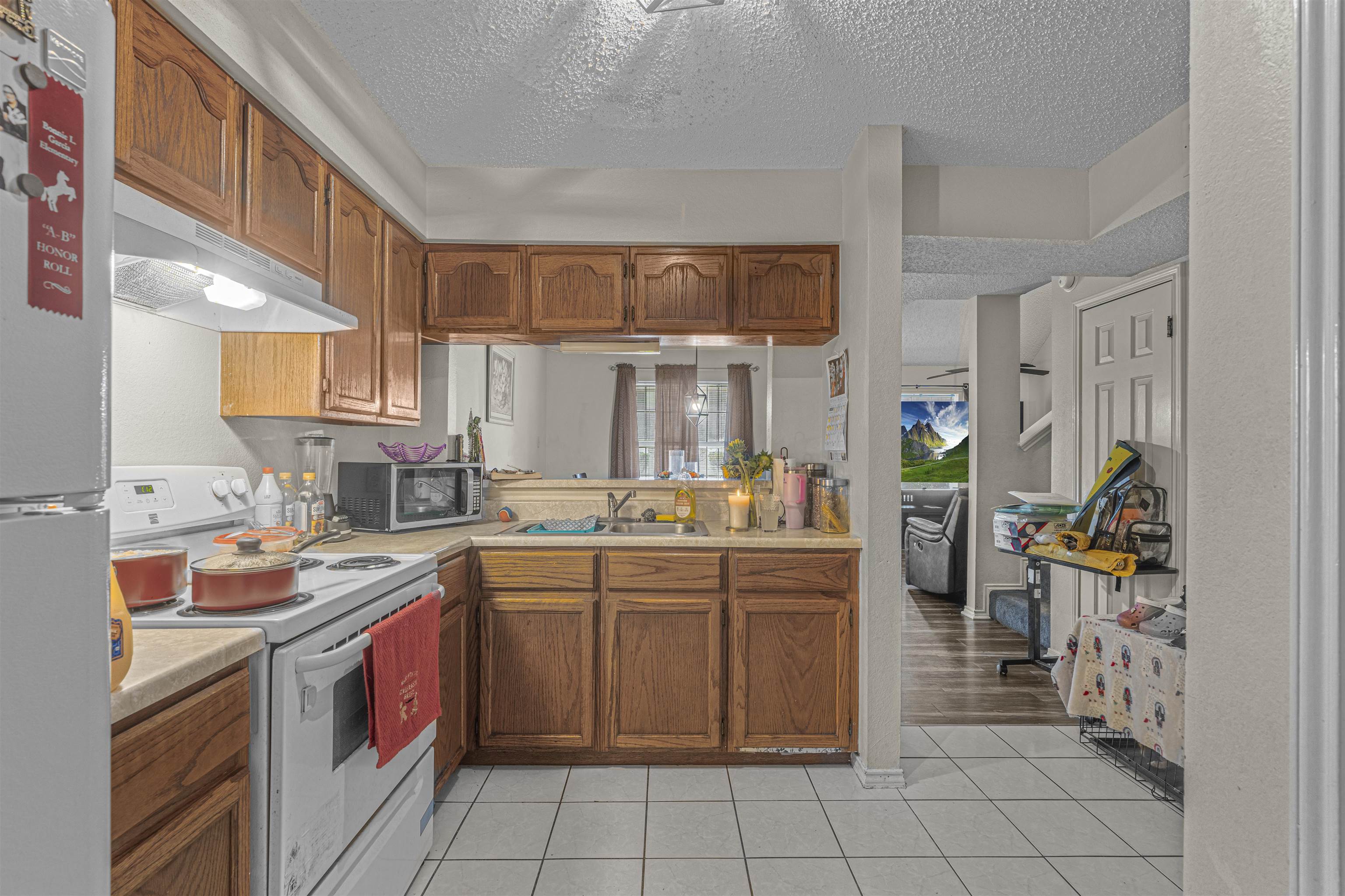 8710 Mcpherson Rd 9c Property Photo 7