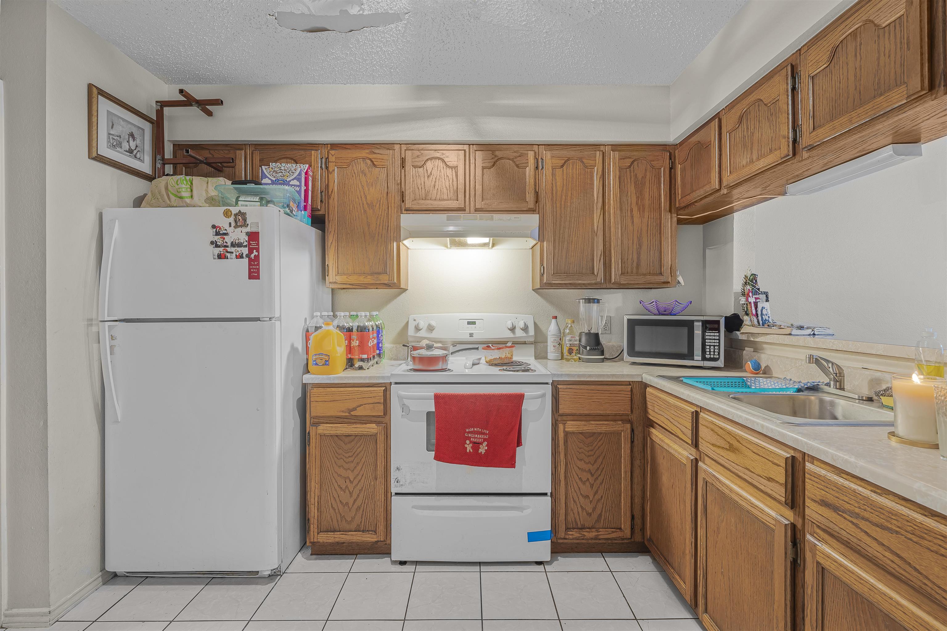 8710 Mcpherson Rd 9c Property Photo 8