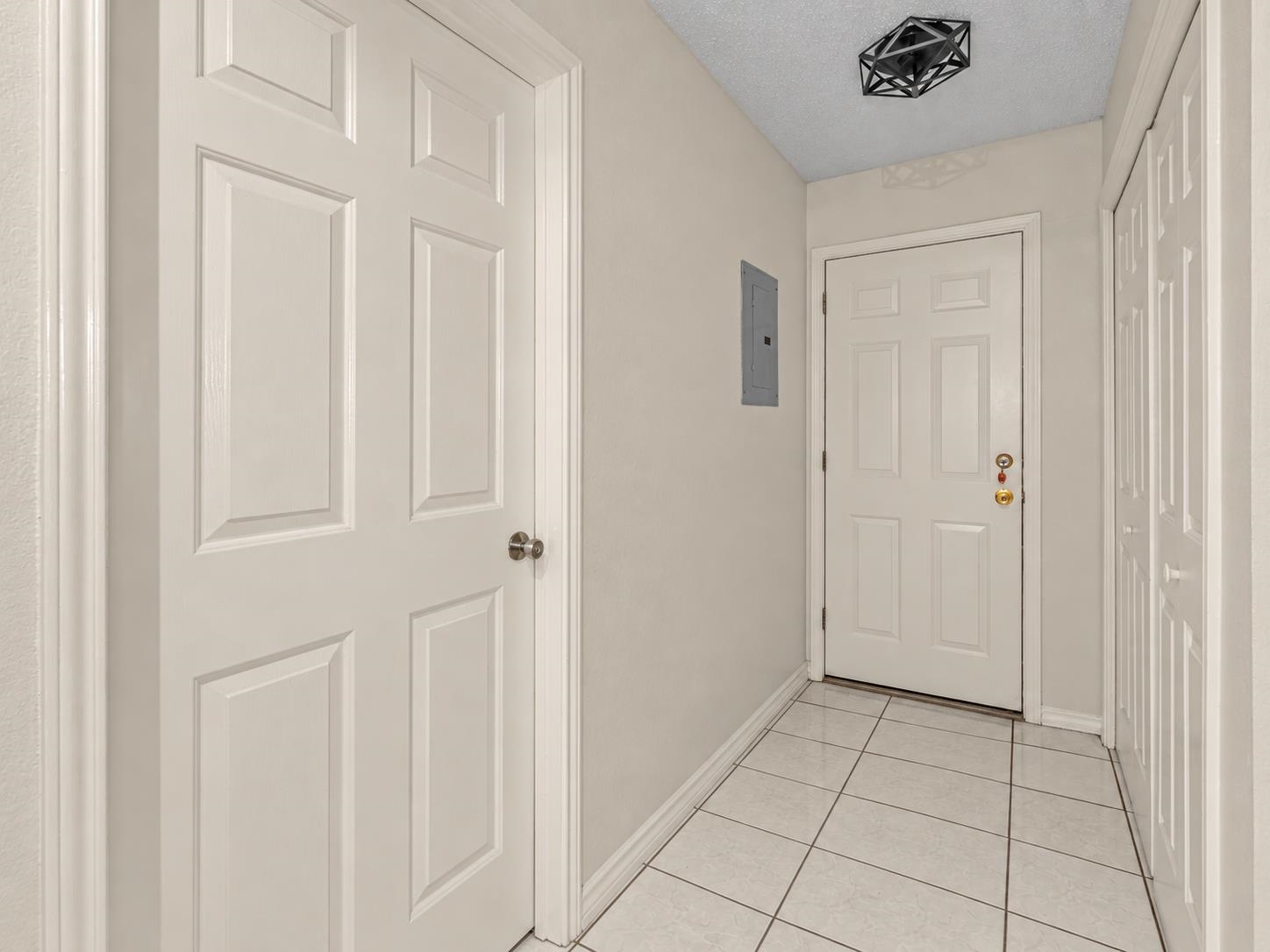8710 Mcpherson Rd 9c Property Photo 9