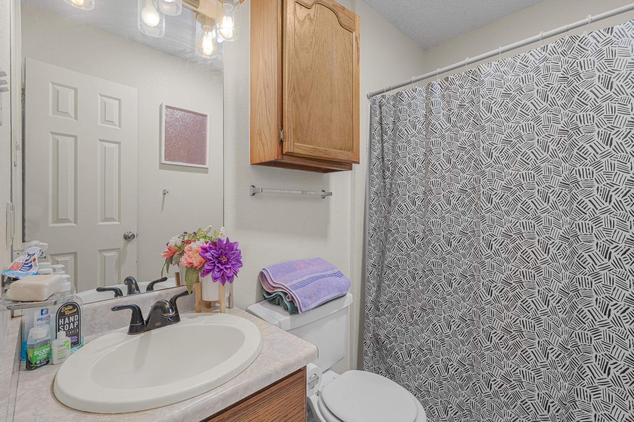 8710 Mcpherson Rd 9c Property Photo 11
