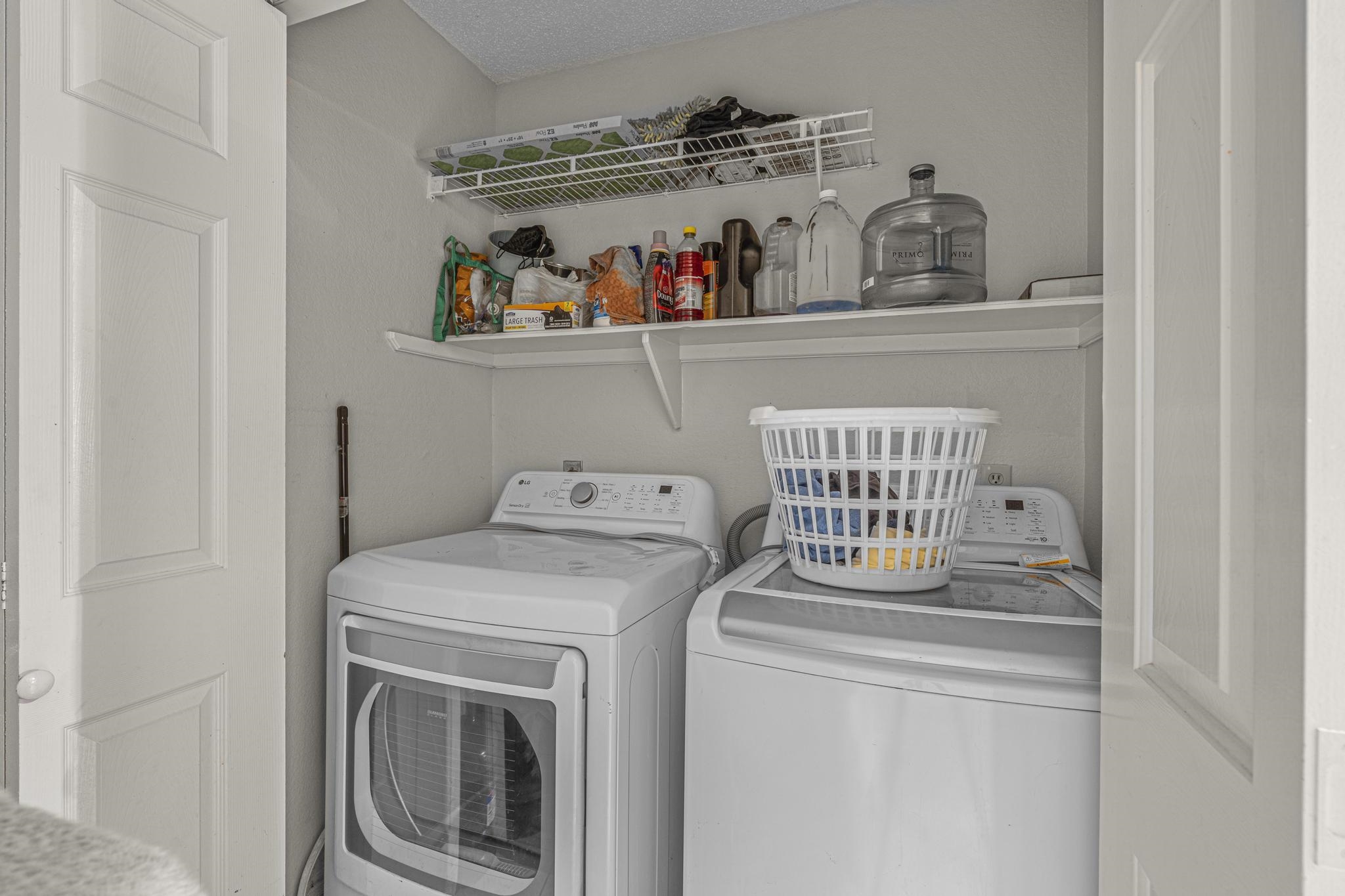 8710 Mcpherson Rd 9c Property Photo 15