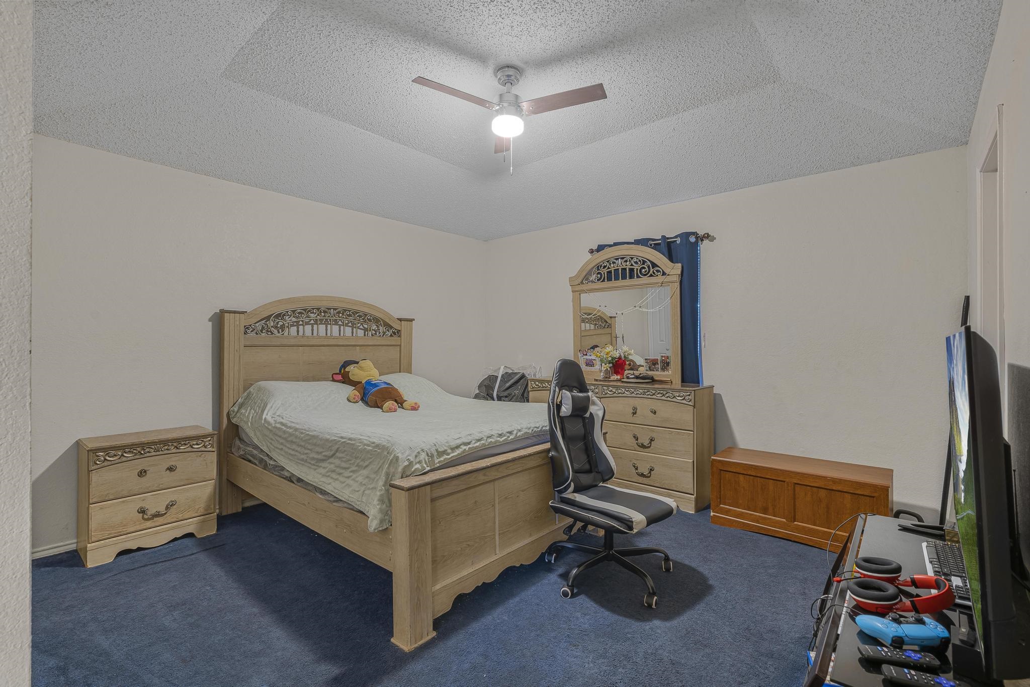 8710 Mcpherson Rd 9c Property Photo 17