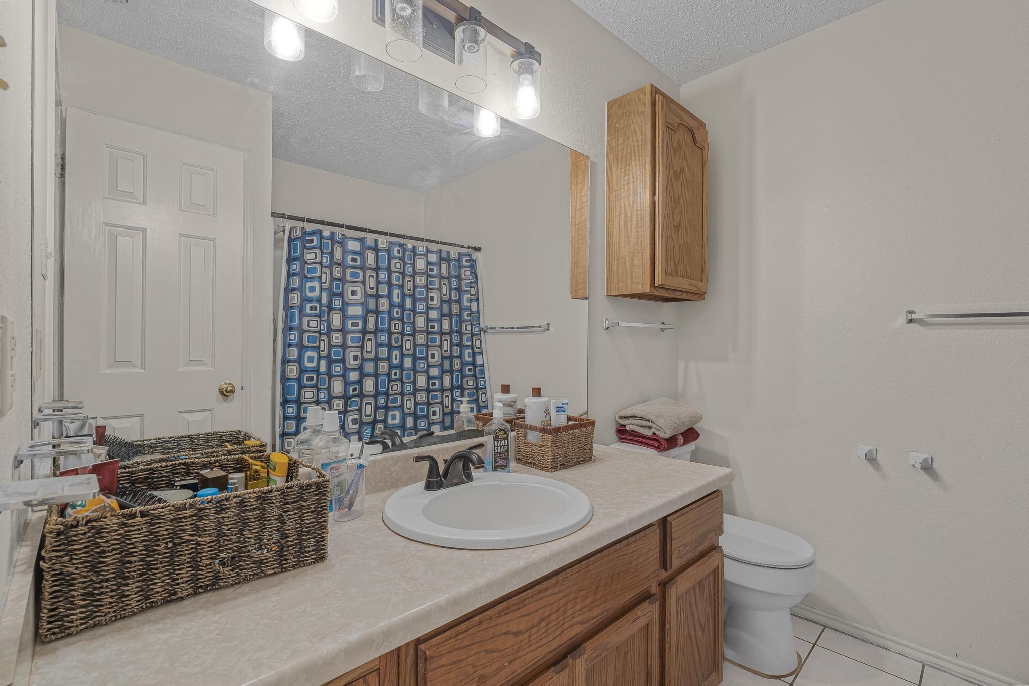 8710 Mcpherson Rd 9c Property Photo 18
