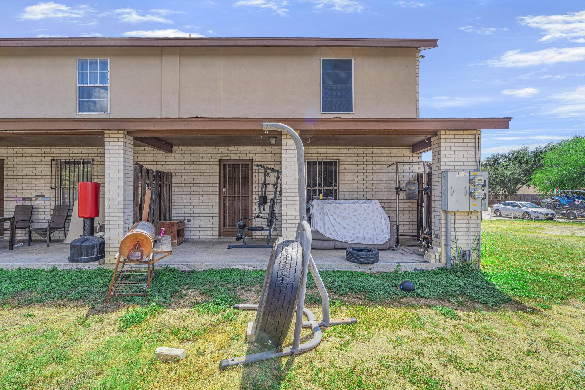 8710 Mcpherson Rd 9c Property Photo 19
