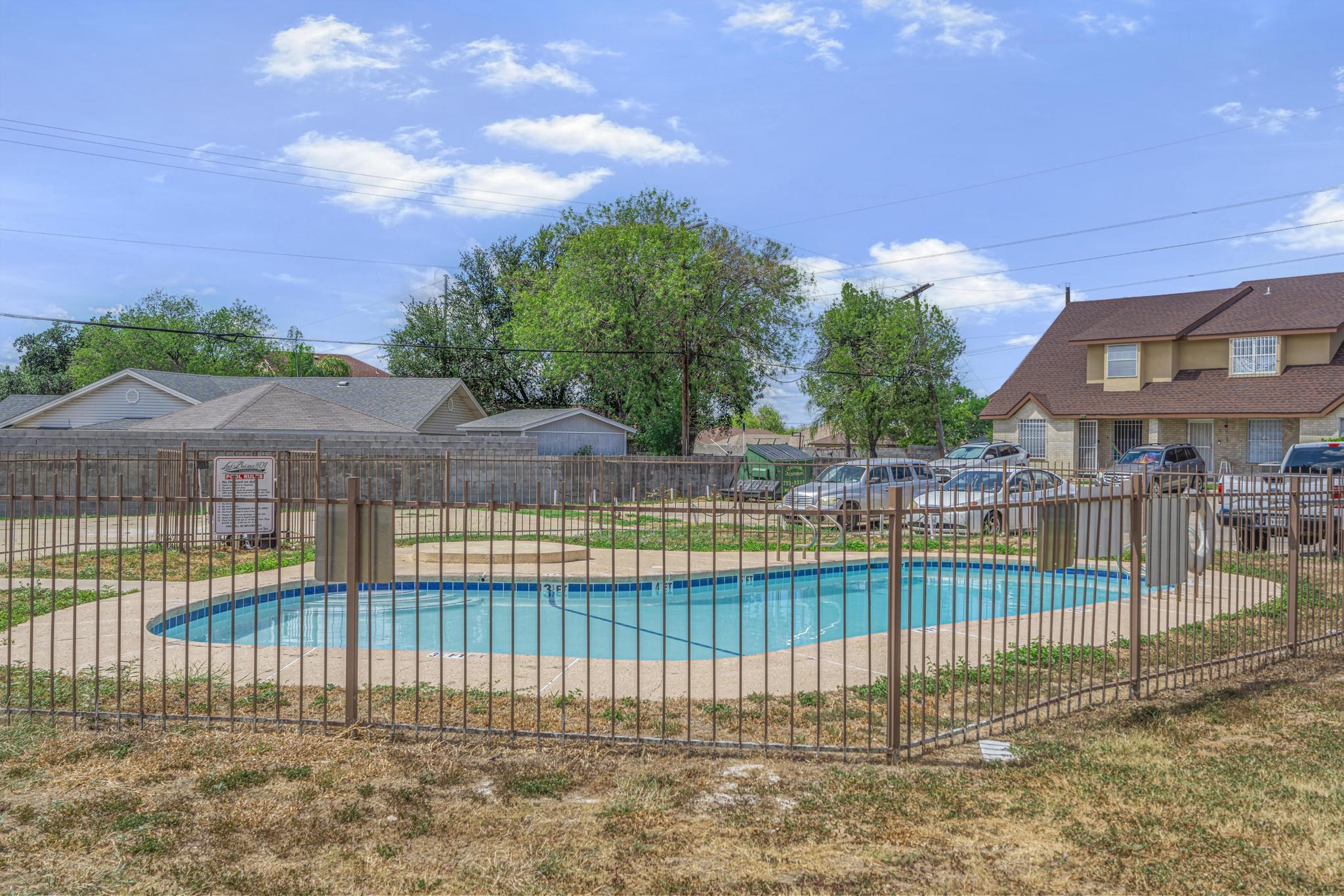 8710 Mcpherson Rd 9c Property Photo 20