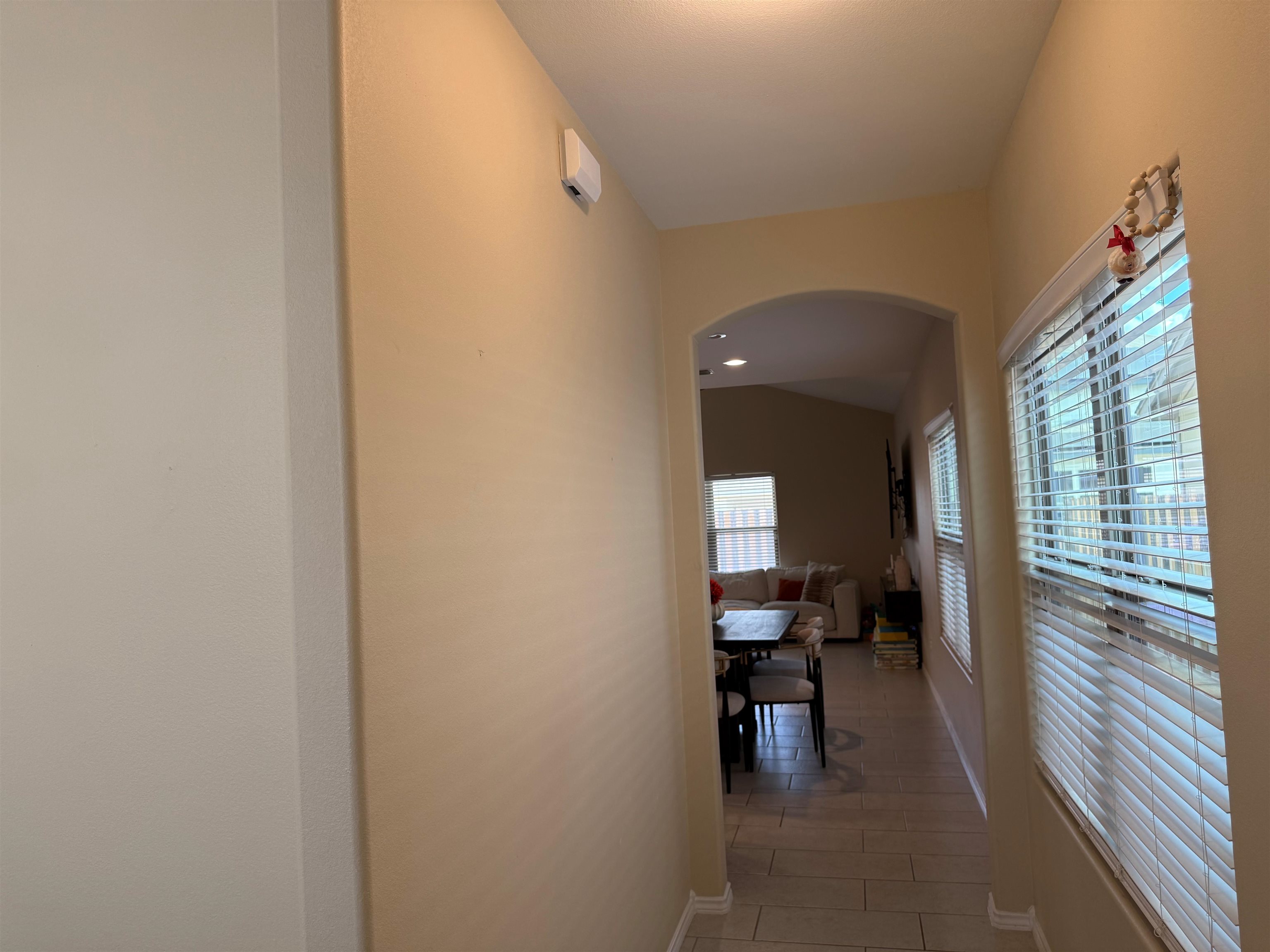 1011 Larvotto Lp. Property Photo 5
