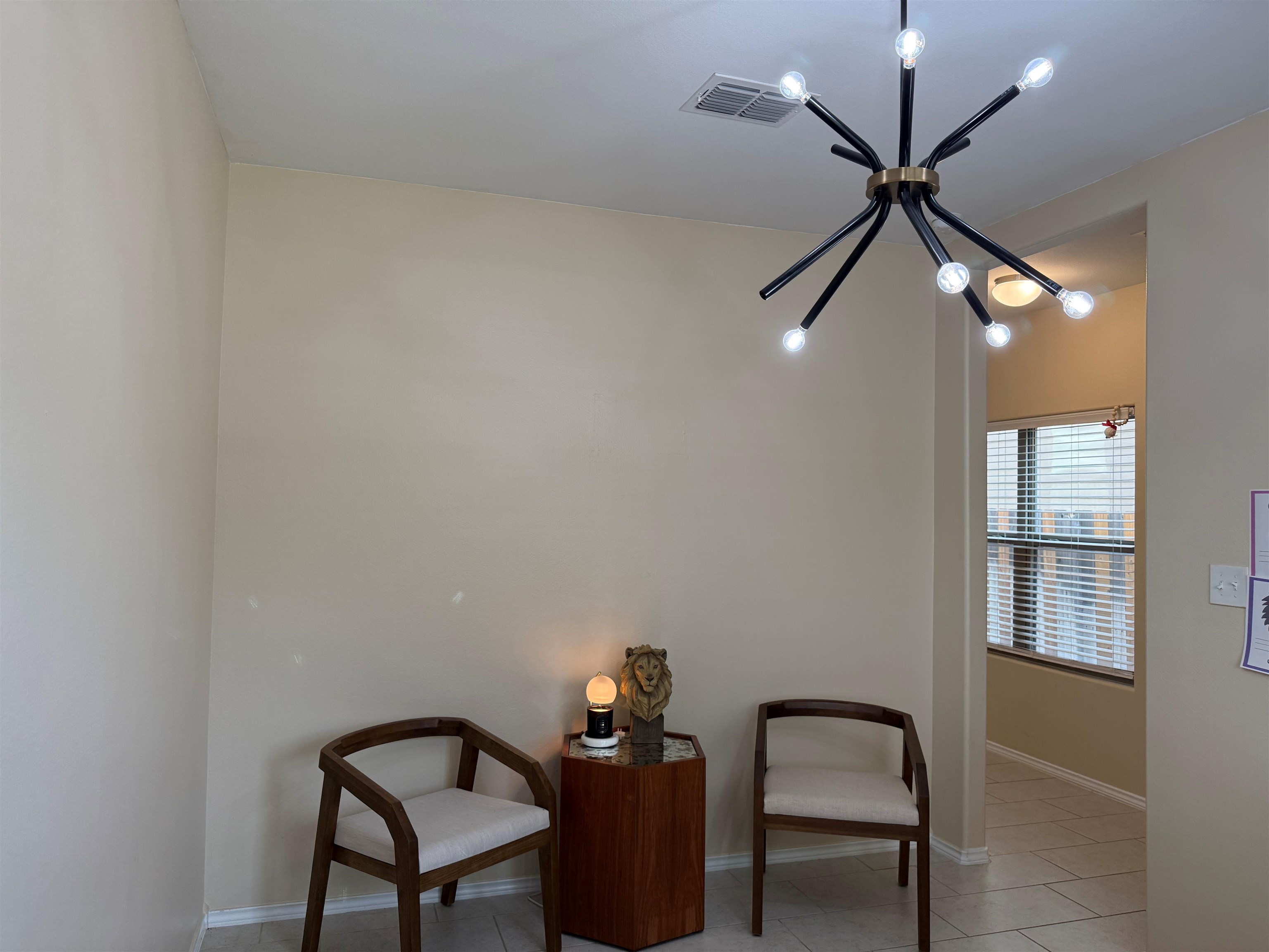 1011 Larvotto Lp. Property Photo 6