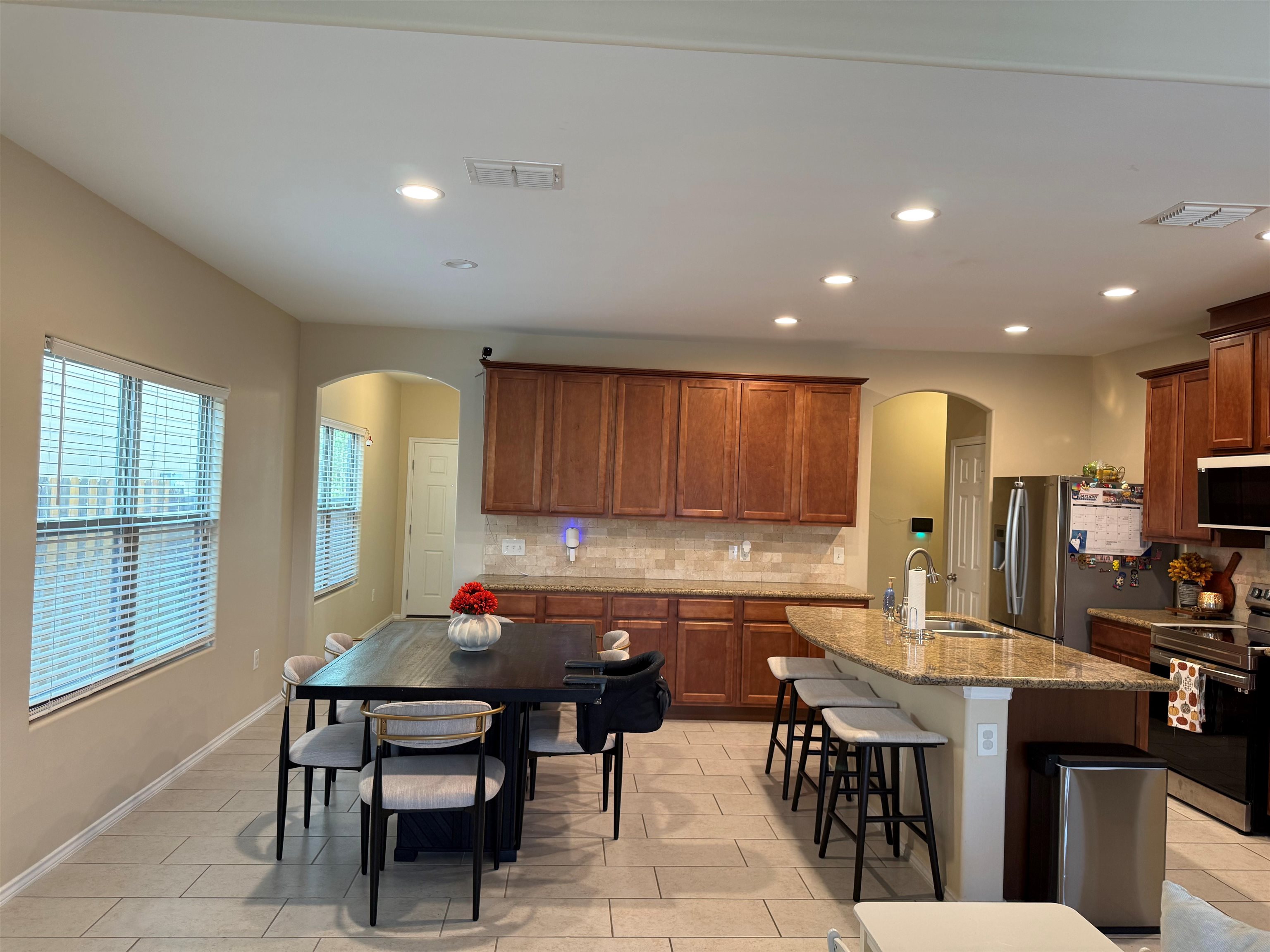 1011 Larvotto Lp. Property Photo 8