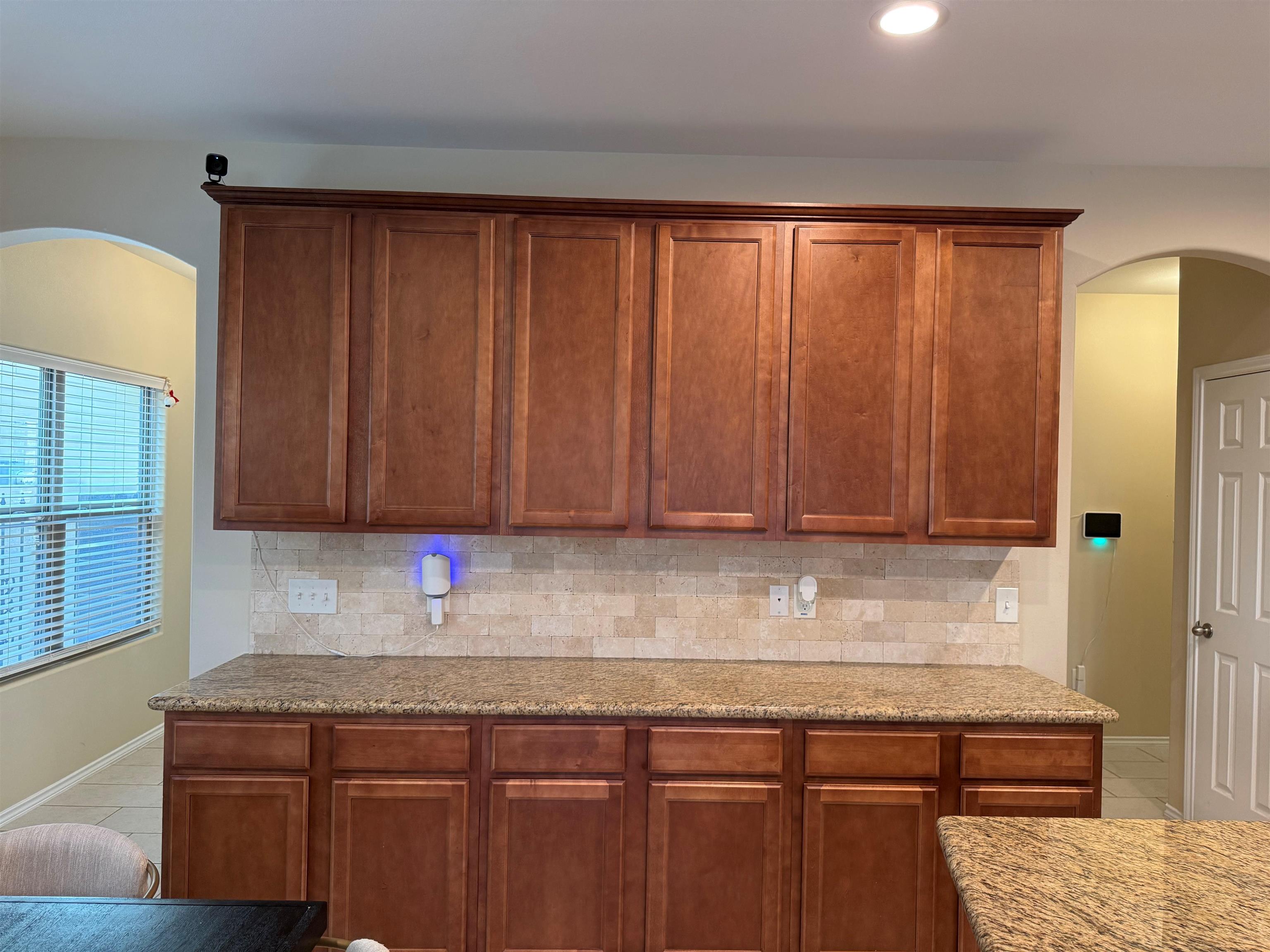 1011 Larvotto Lp. Property Photo 11