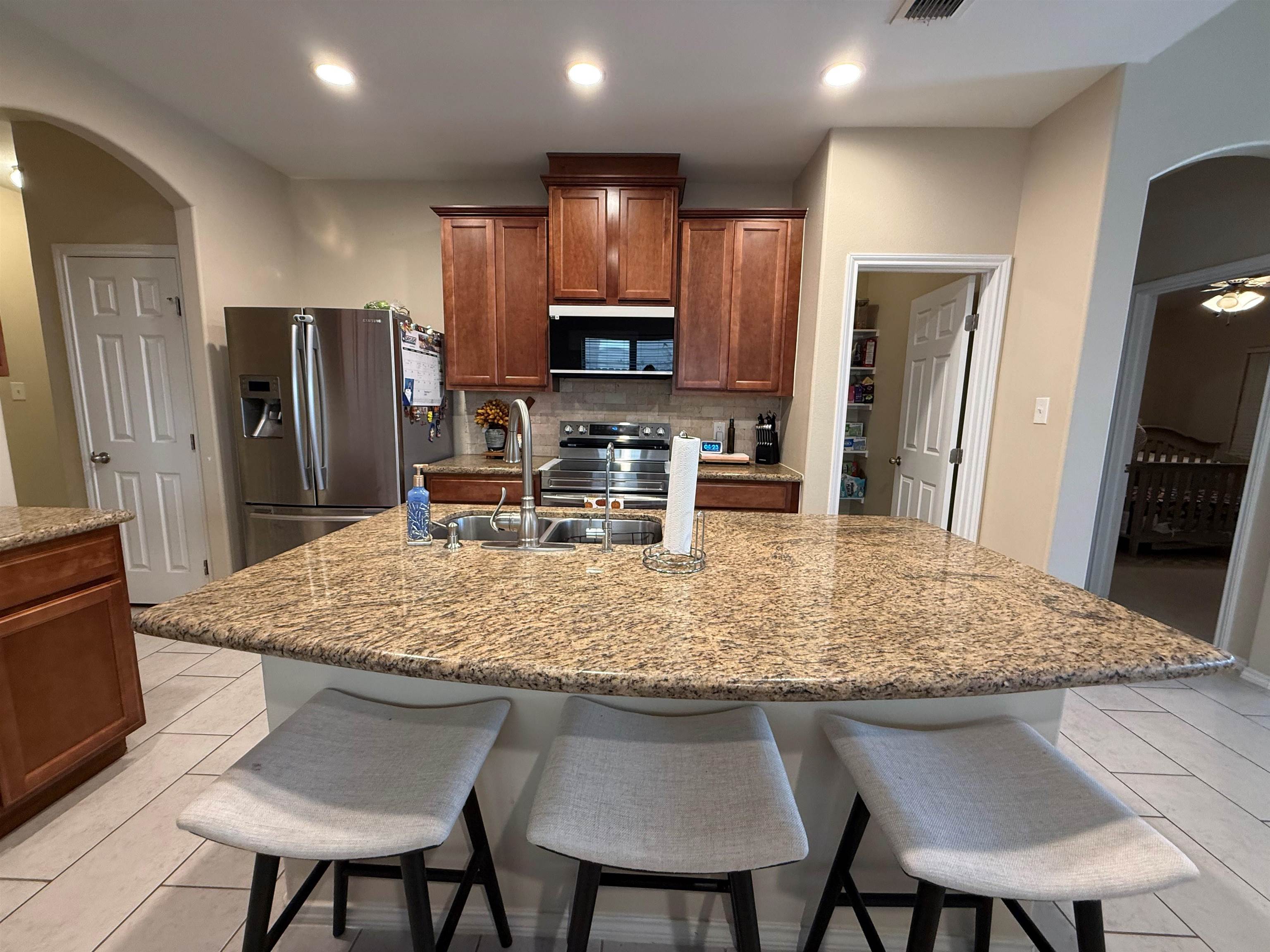 1011 Larvotto Lp. Property Photo 12