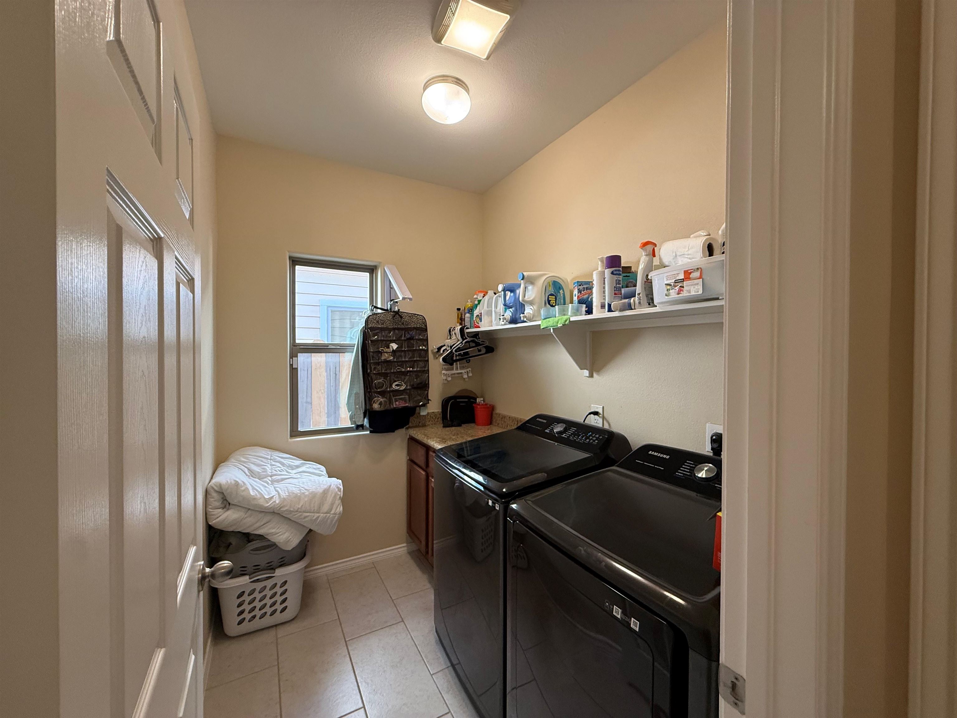 1011 Larvotto Lp. Property Photo 14