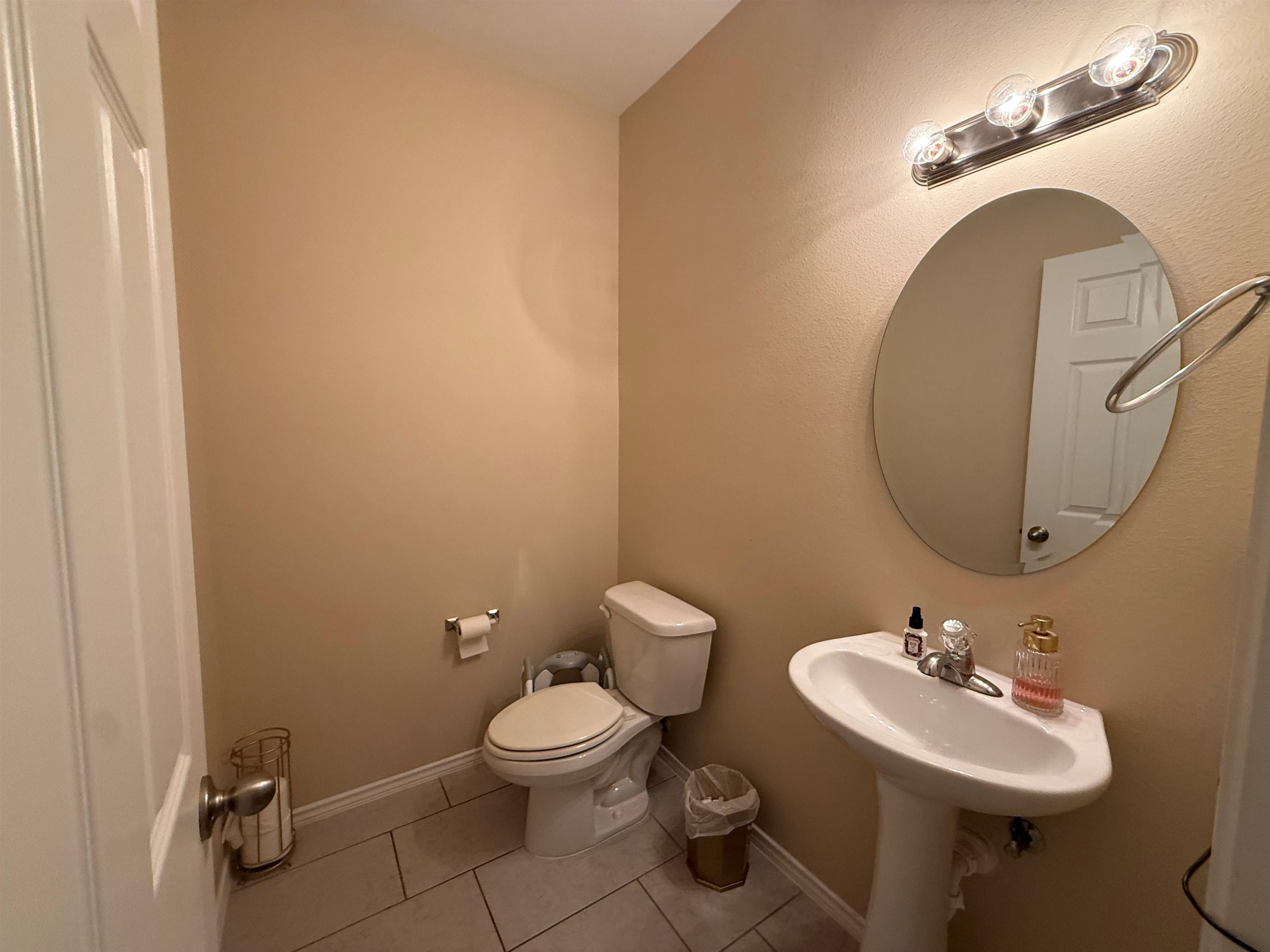 1011 Larvotto Lp. Property Photo 15