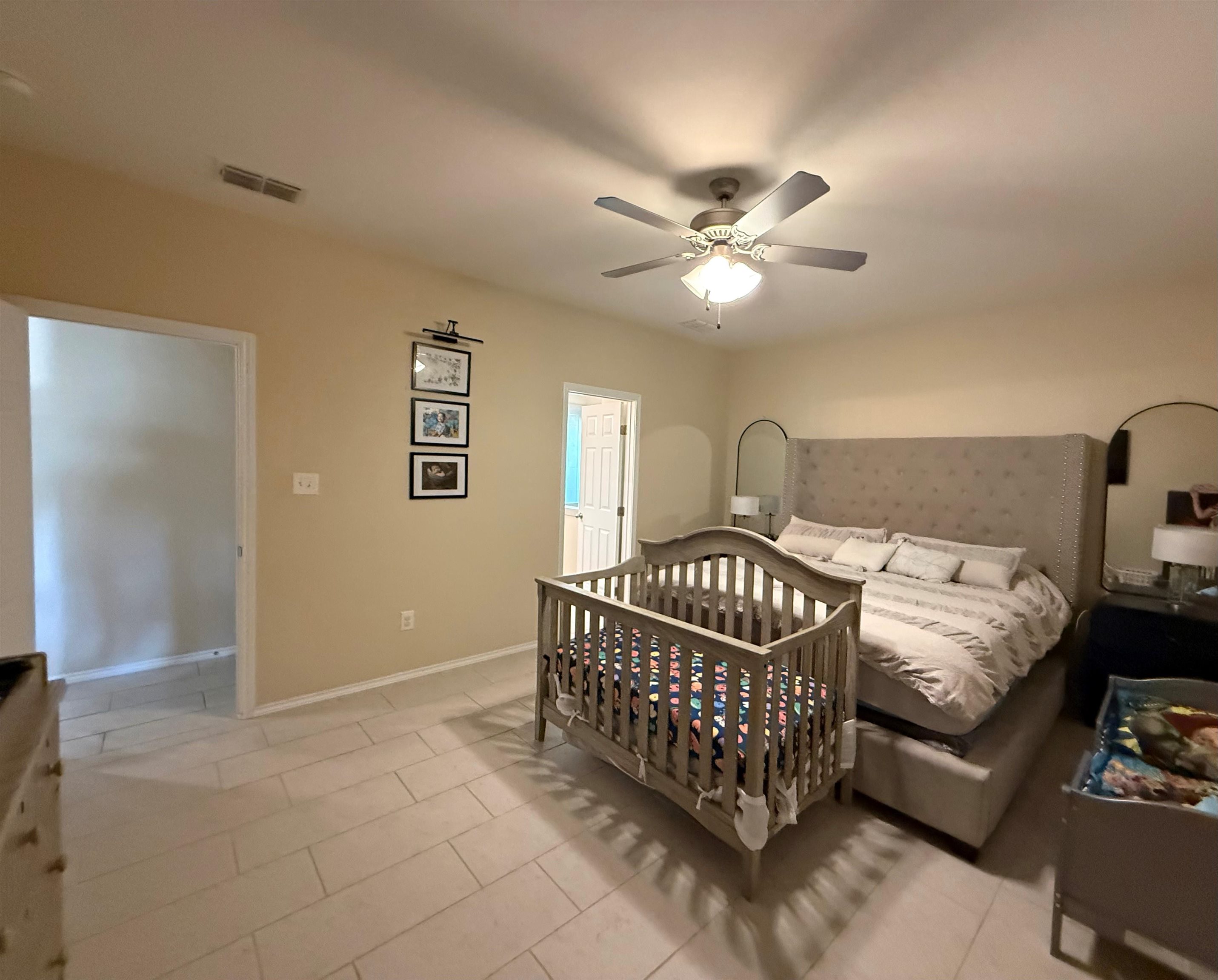 1011 Larvotto Lp. Property Photo 16