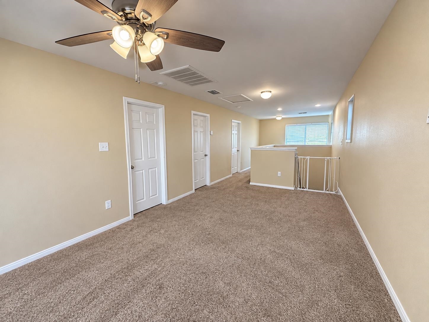 1011 Larvotto Lp. Property Photo 18