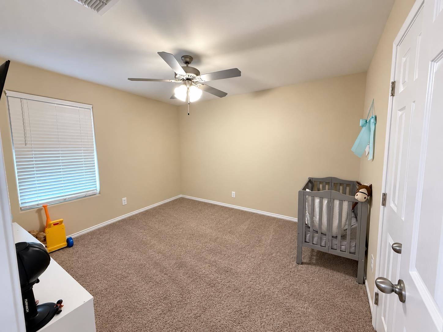 1011 Larvotto Lp. Property Photo 19