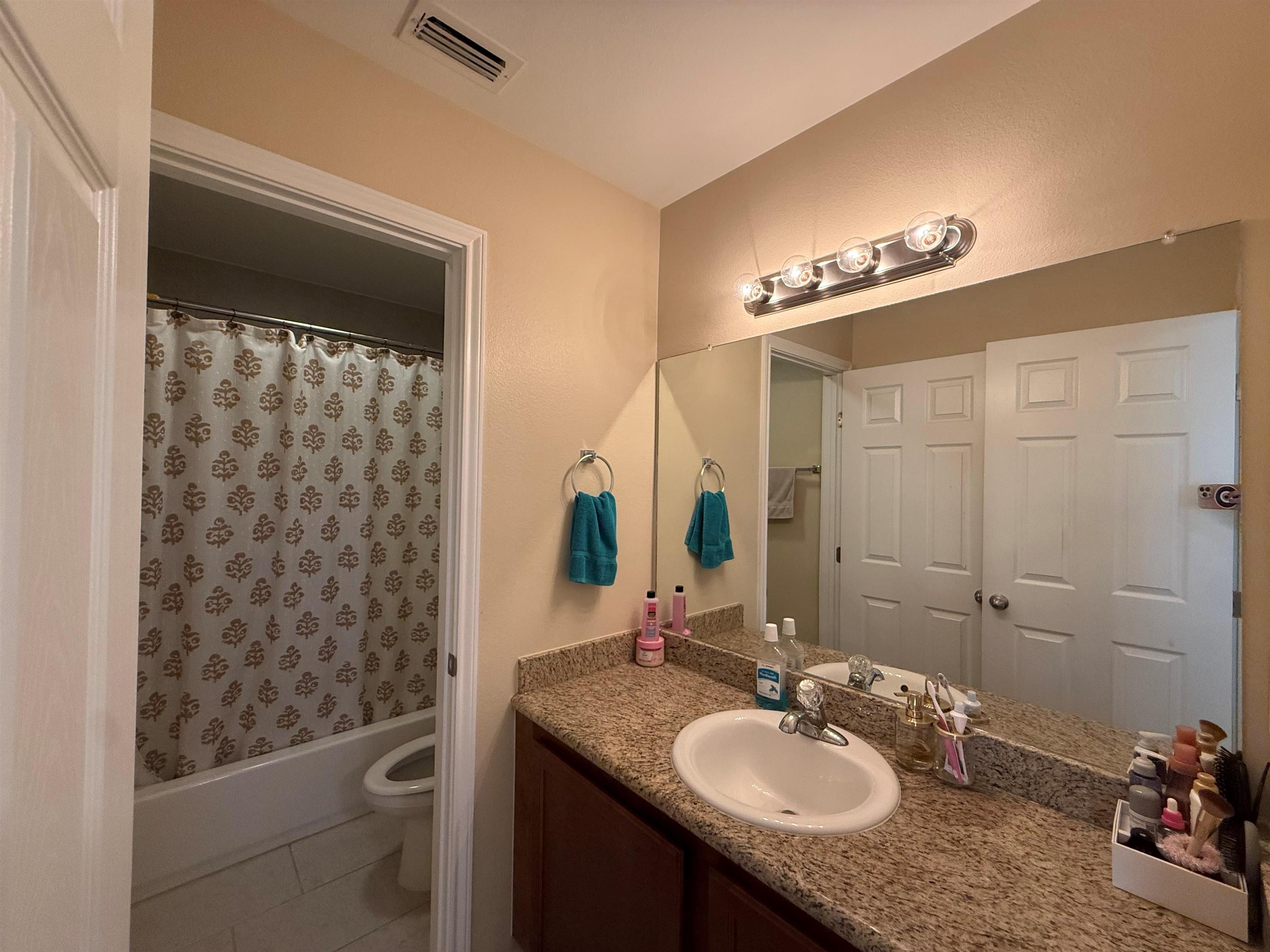 1011 Larvotto Lp. Property Photo 20