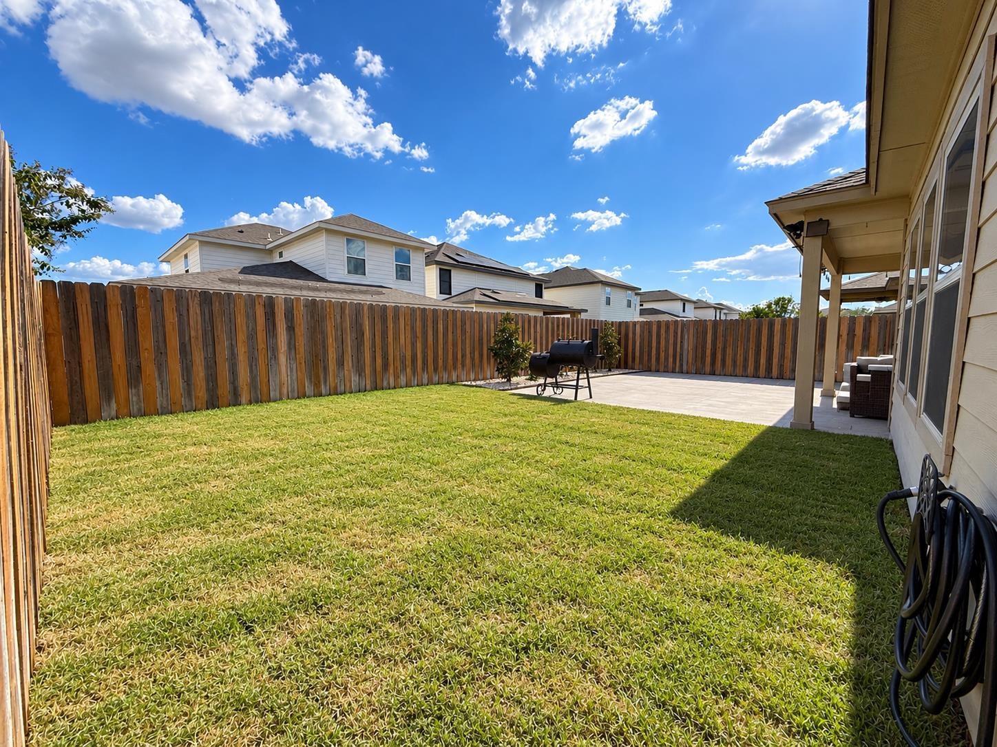 1011 Larvotto Lp. Property Photo 23
