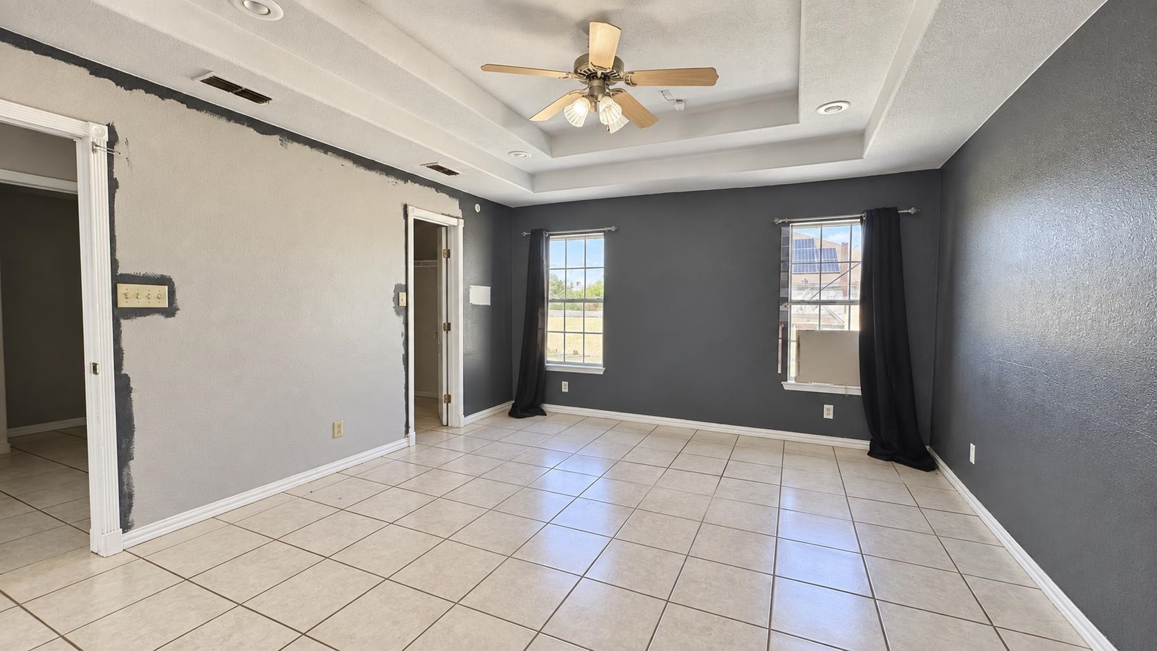 302 Begona Ct Property Photo 6
