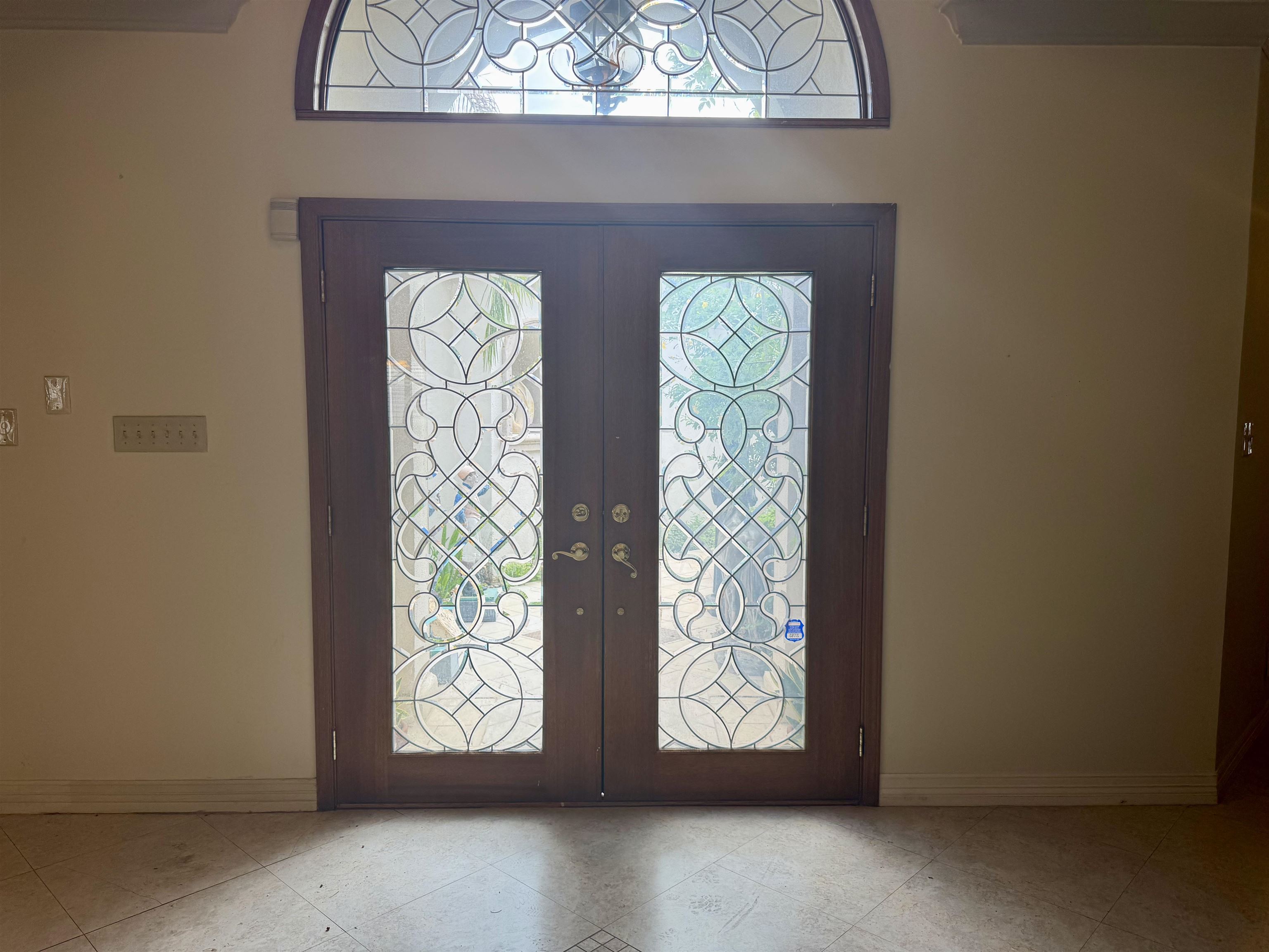 206 Chateau La Fitte Ct Property Photo 6