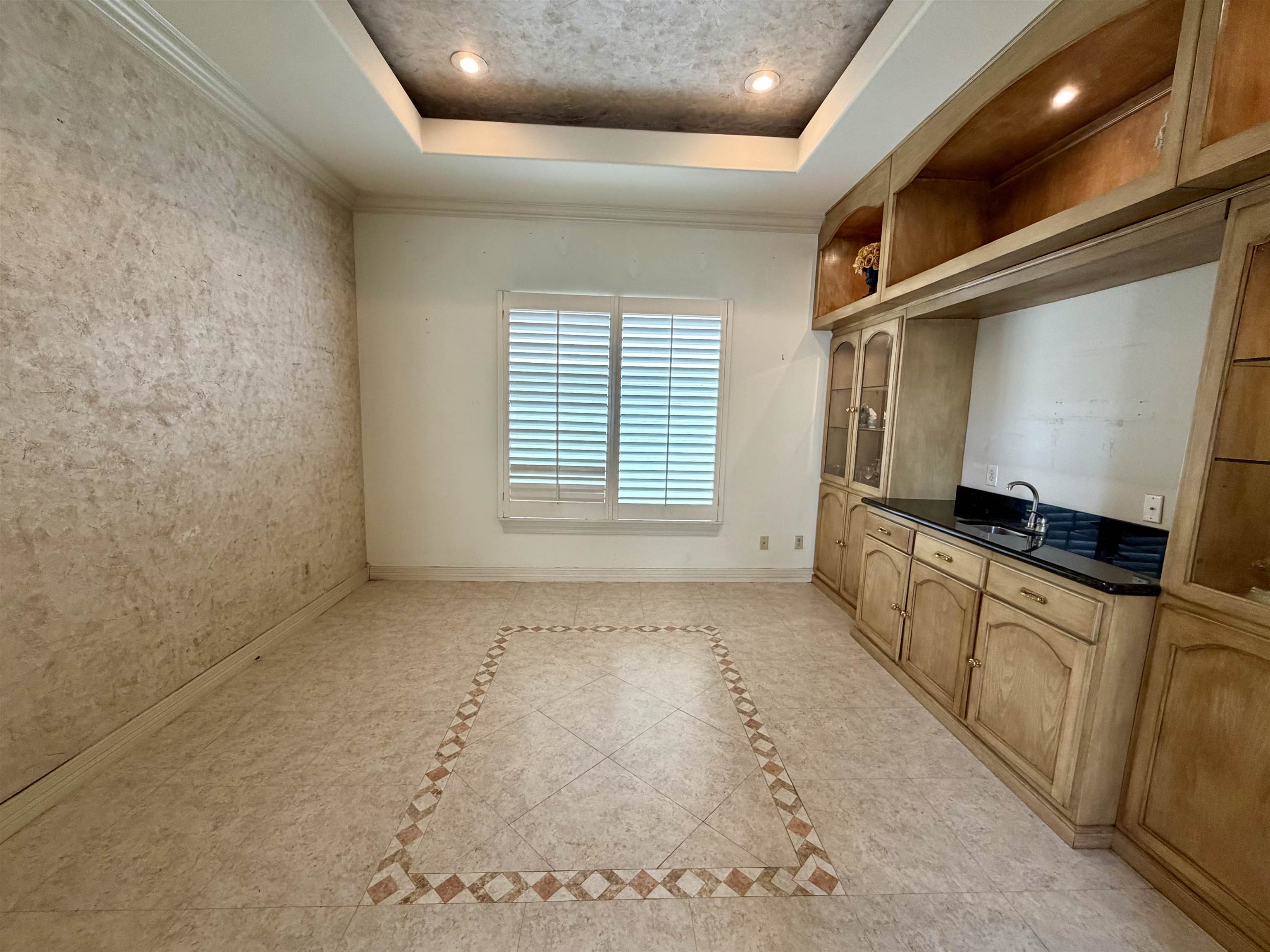 206 Chateau La Fitte Ct Property Photo 12