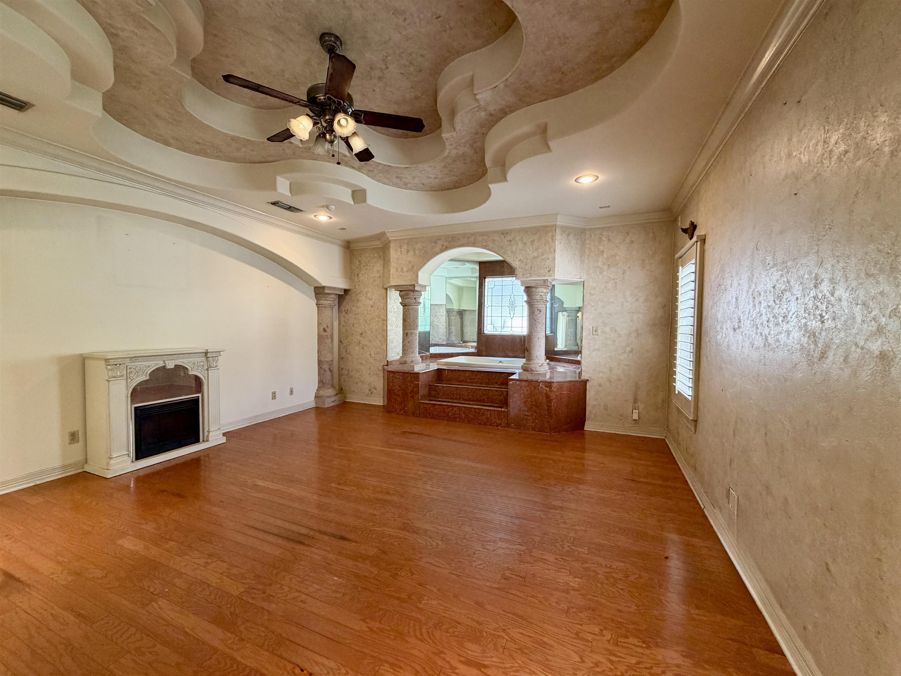 206 Chateau La Fitte Ct Property Photo 13