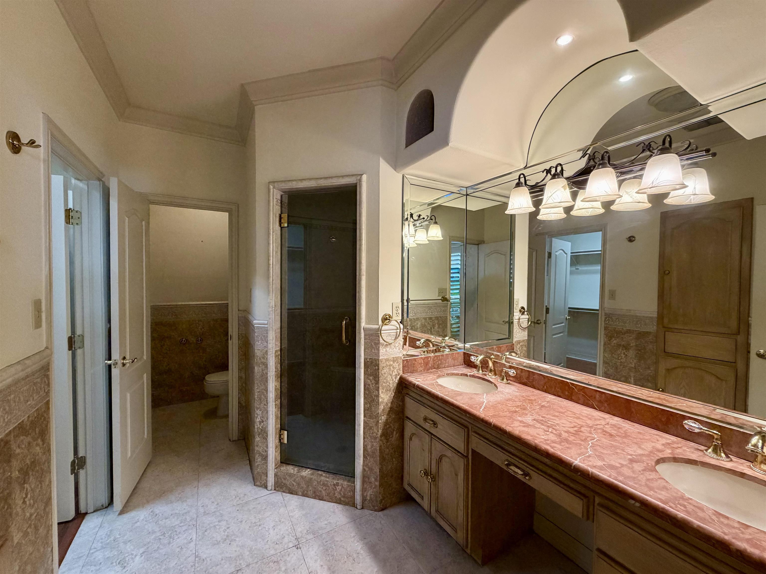 206 Chateau La Fitte Ct Property Photo 15