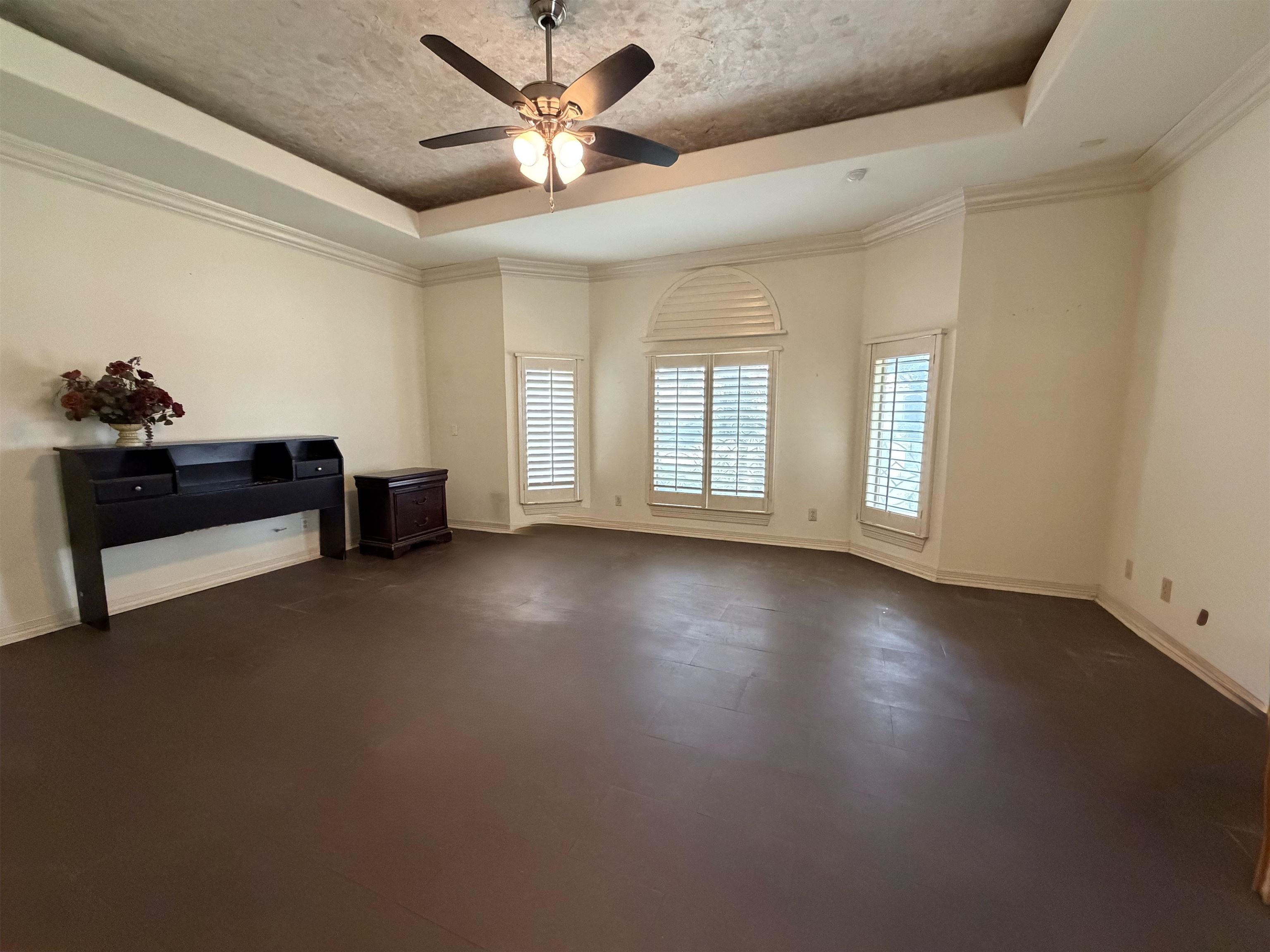 206 Chateau La Fitte Ct Property Photo 16