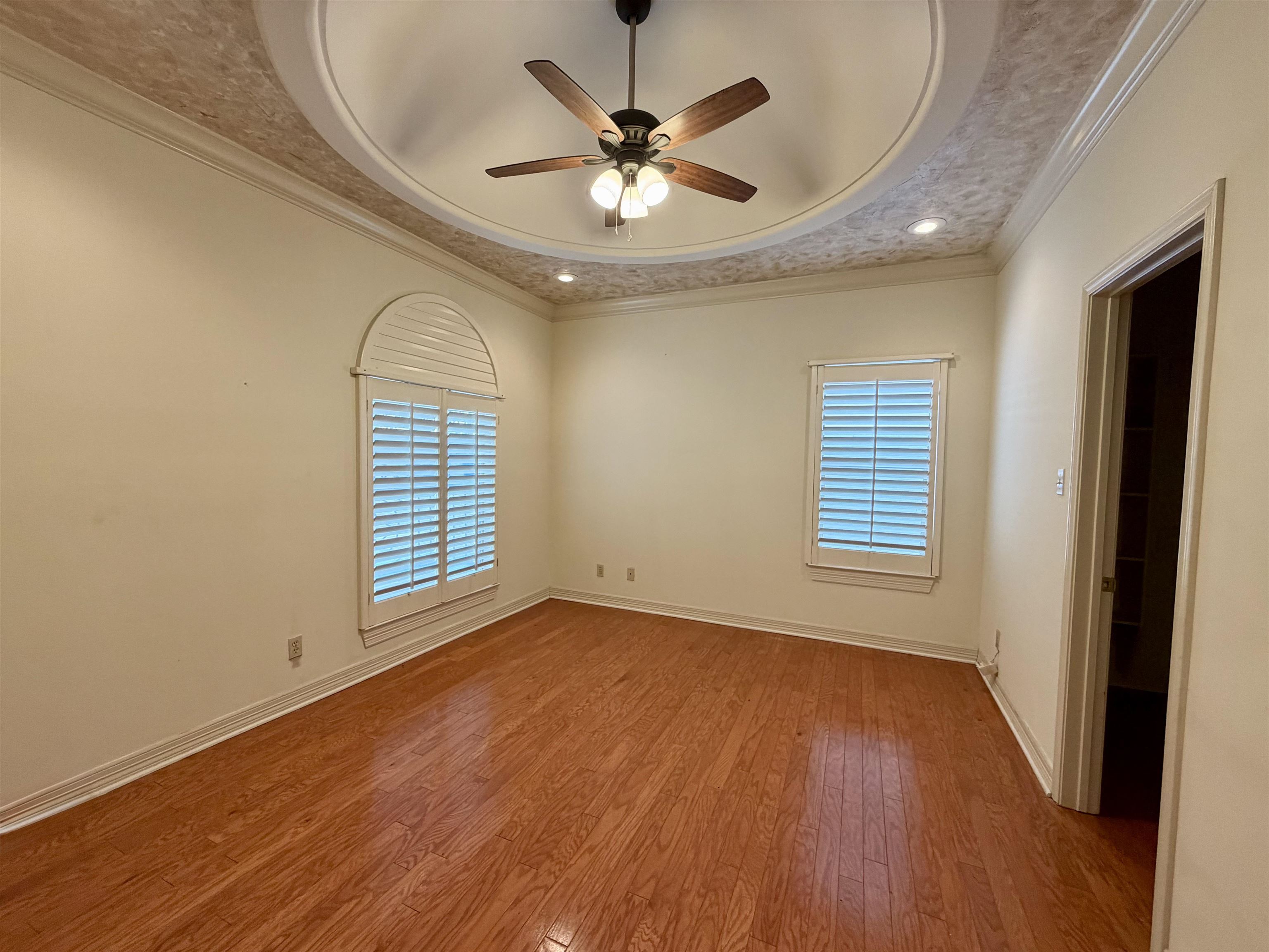 206 Chateau La Fitte Ct Property Photo 17