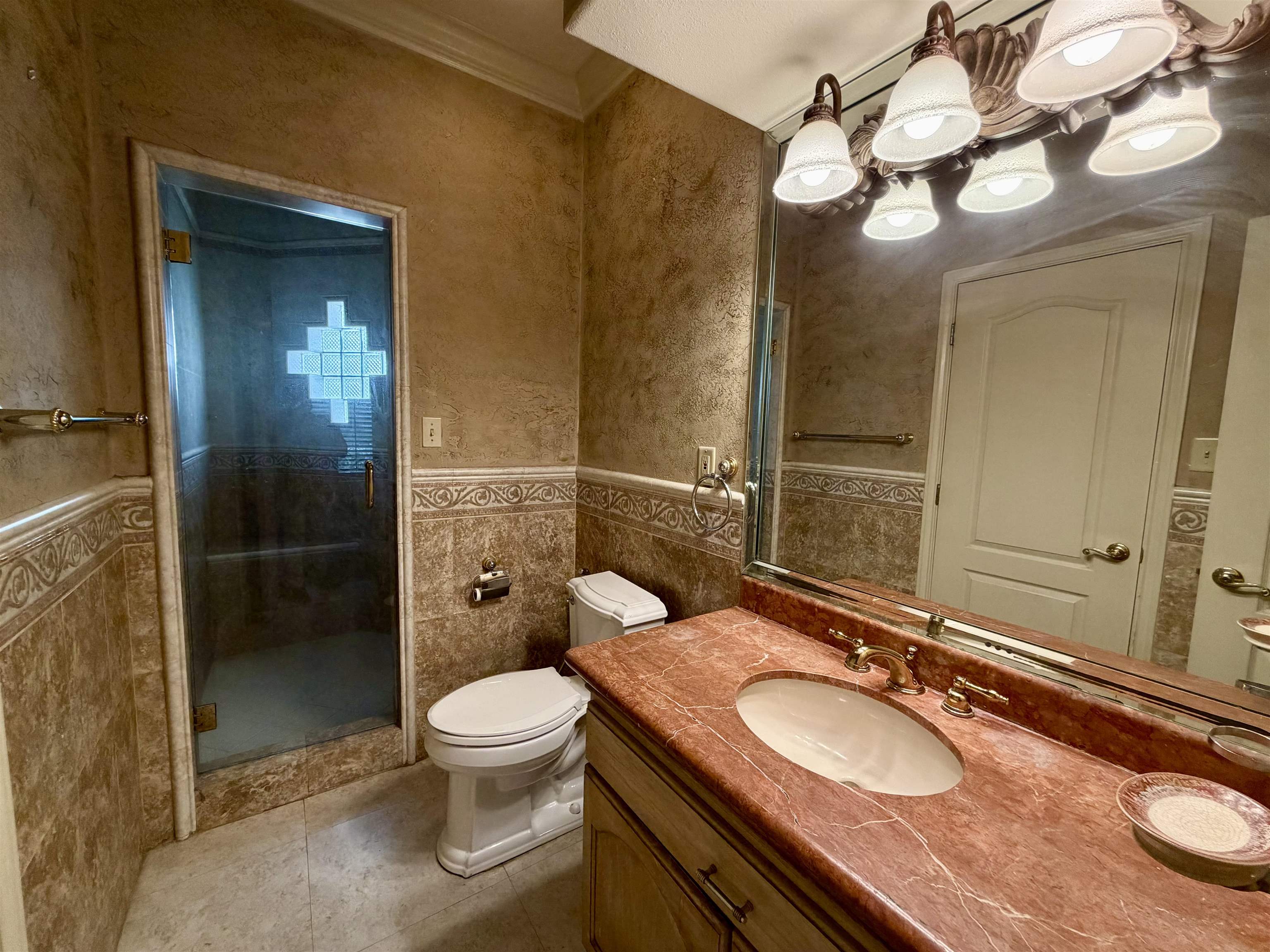 206 Chateau La Fitte Ct Property Photo 18