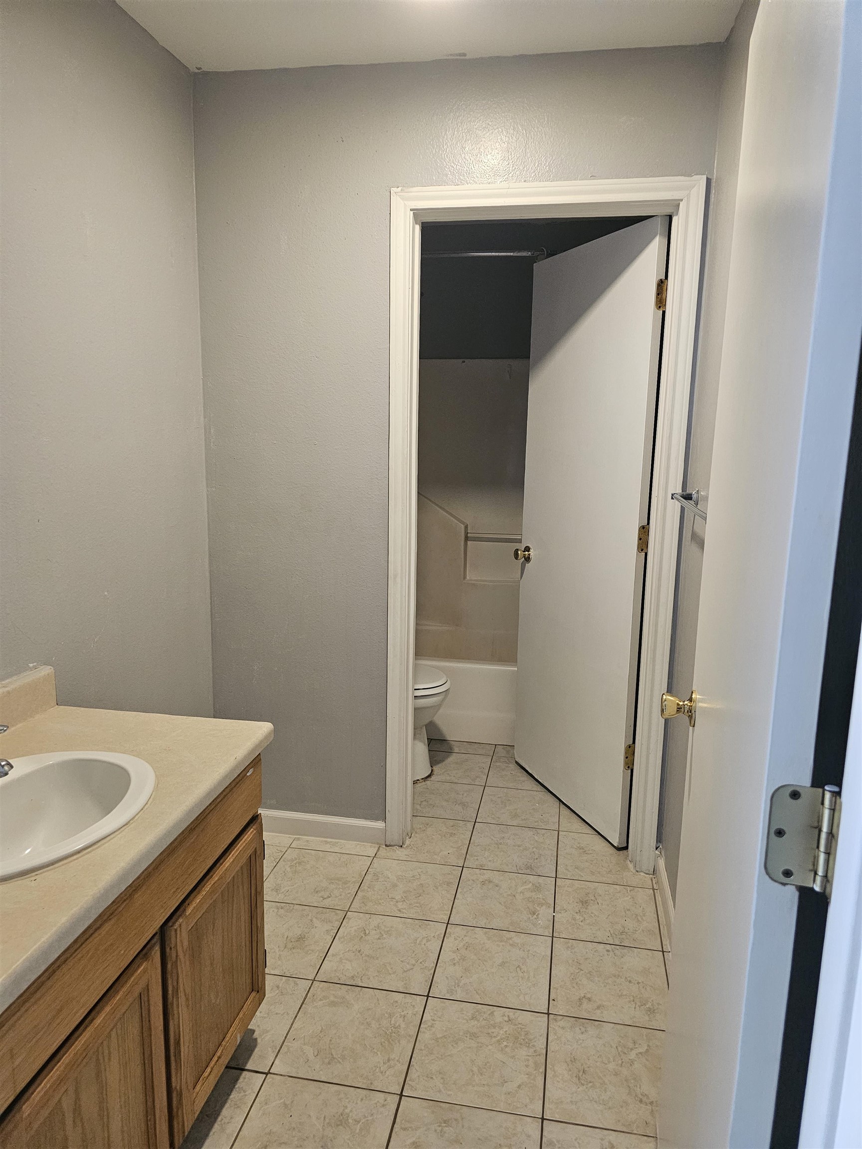 1222 Paseo De Danubio Property Photo 6