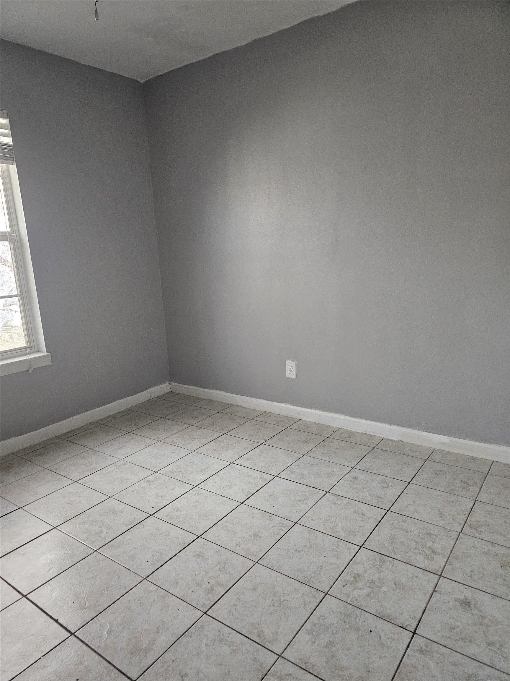 1222 Paseo De Danubio Property Photo 7