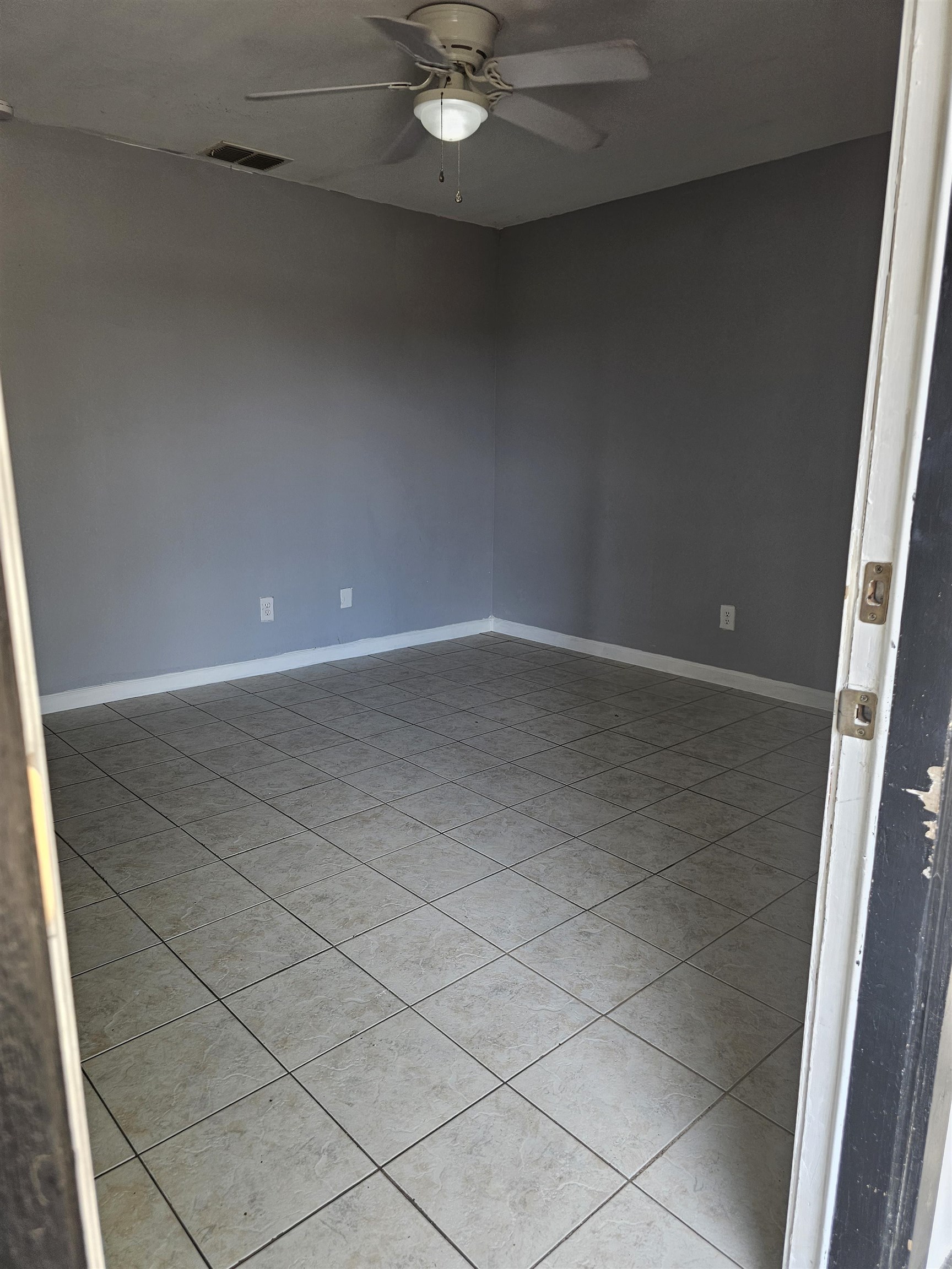 1222 Paseo De Danubio Property Photo 10